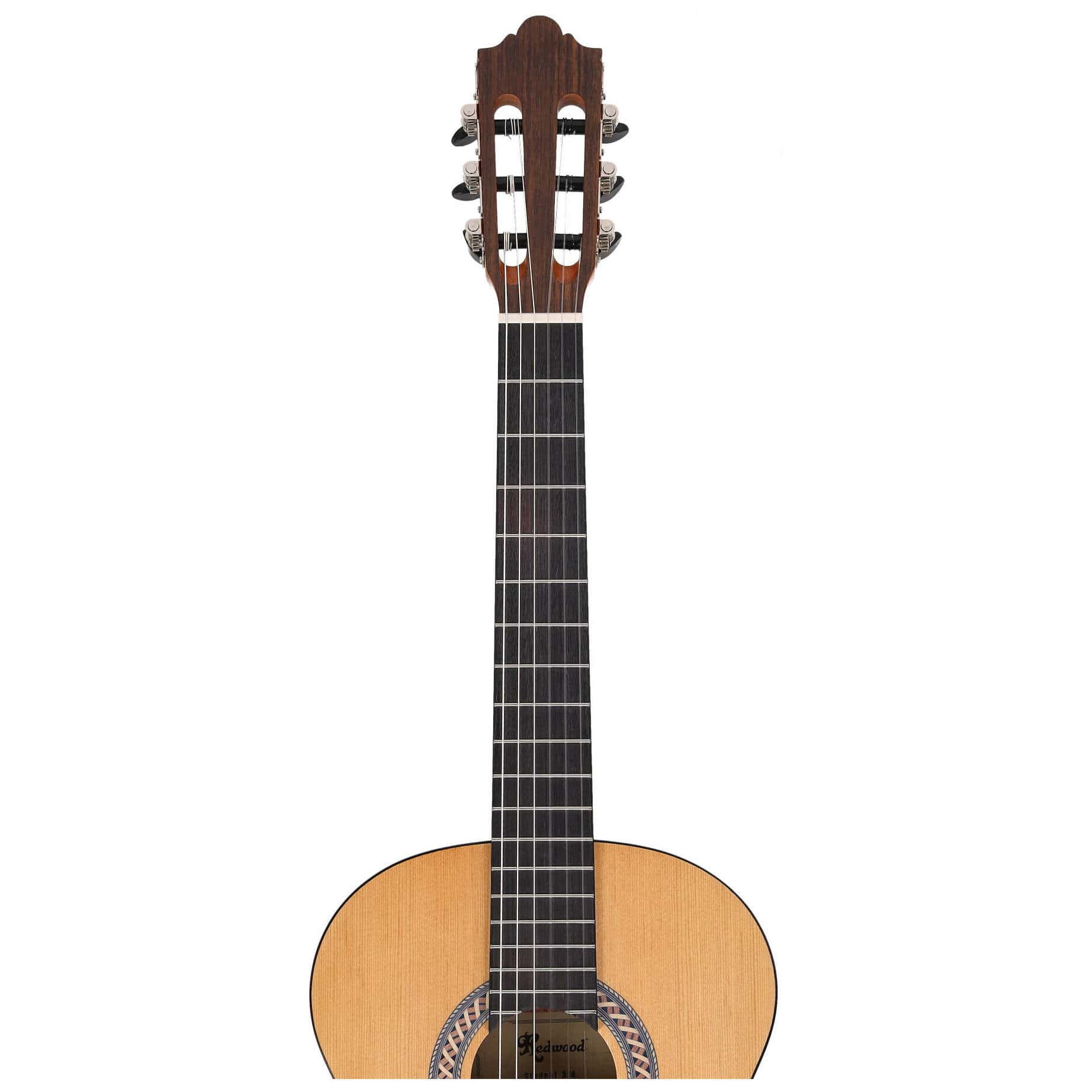 Redwood Student 3/4 13