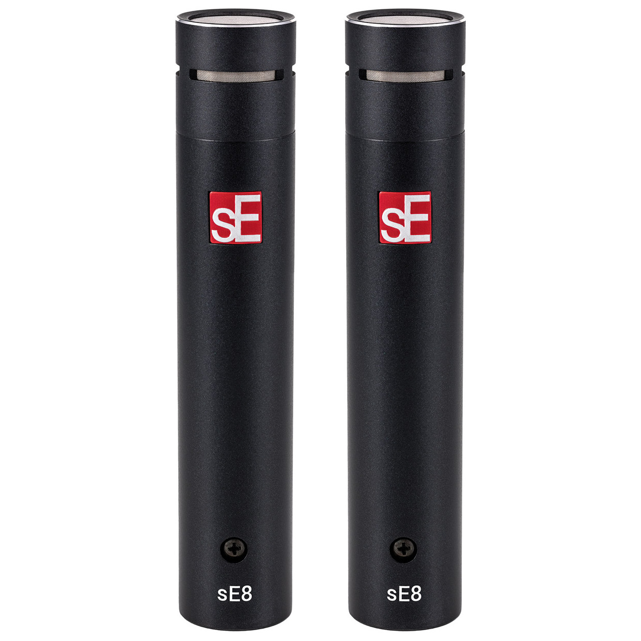 sE Electronics sE8 Stereo-Set
