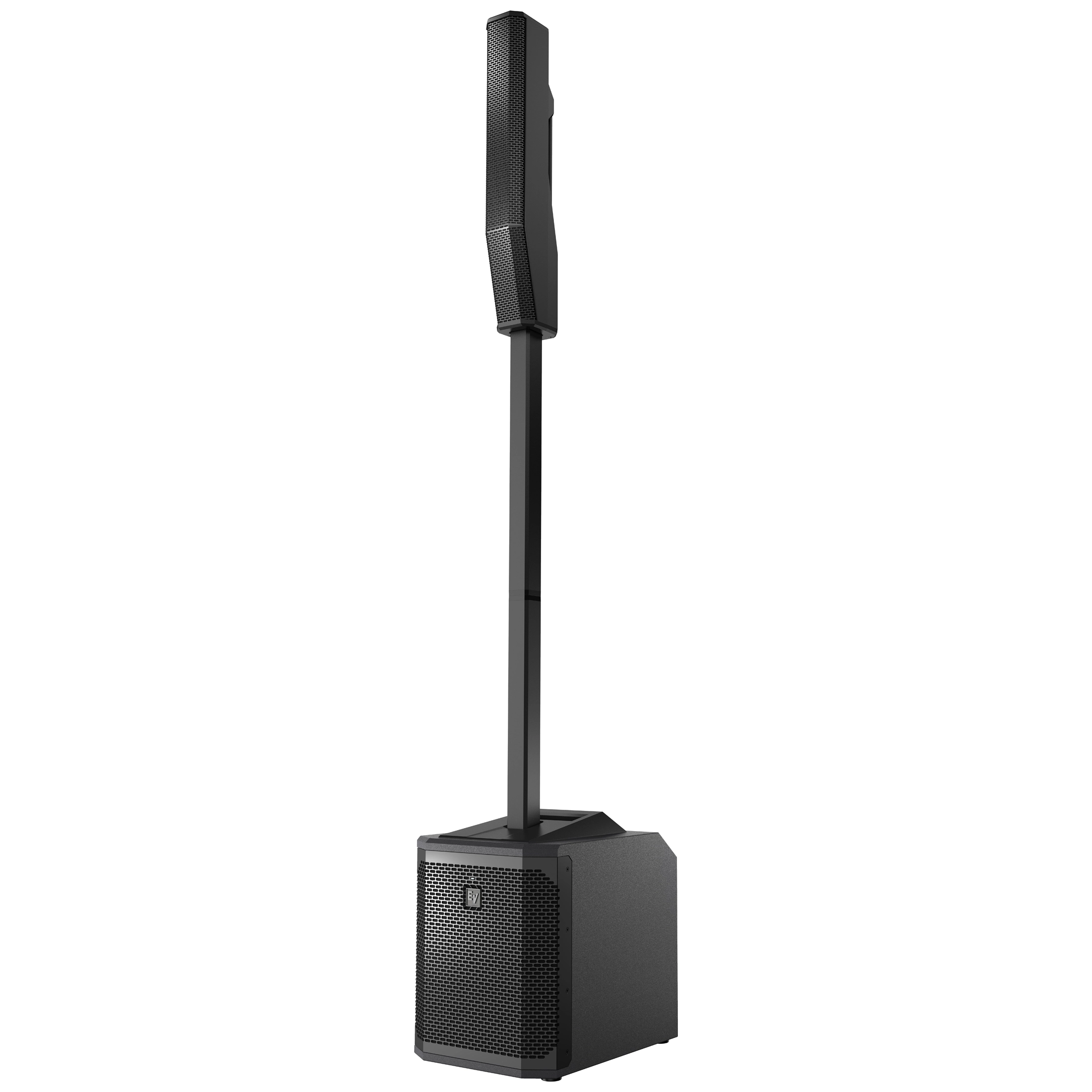 Electro-Voice Evolve 30M 3