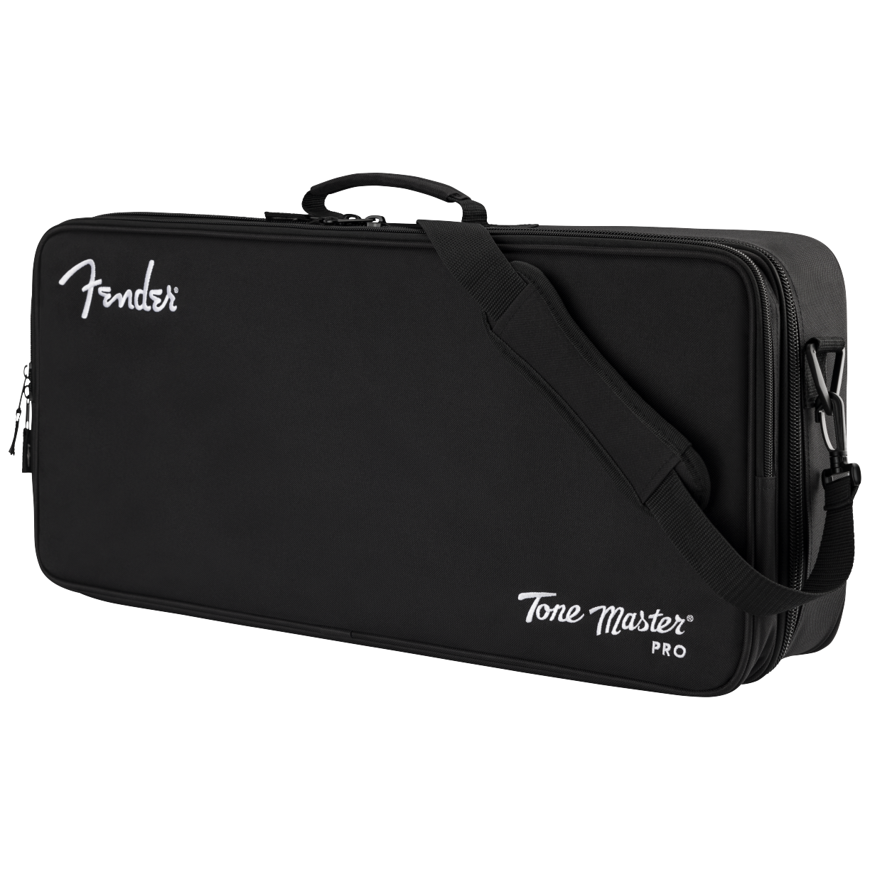 Fender Tone Master Pro Gigbag 2