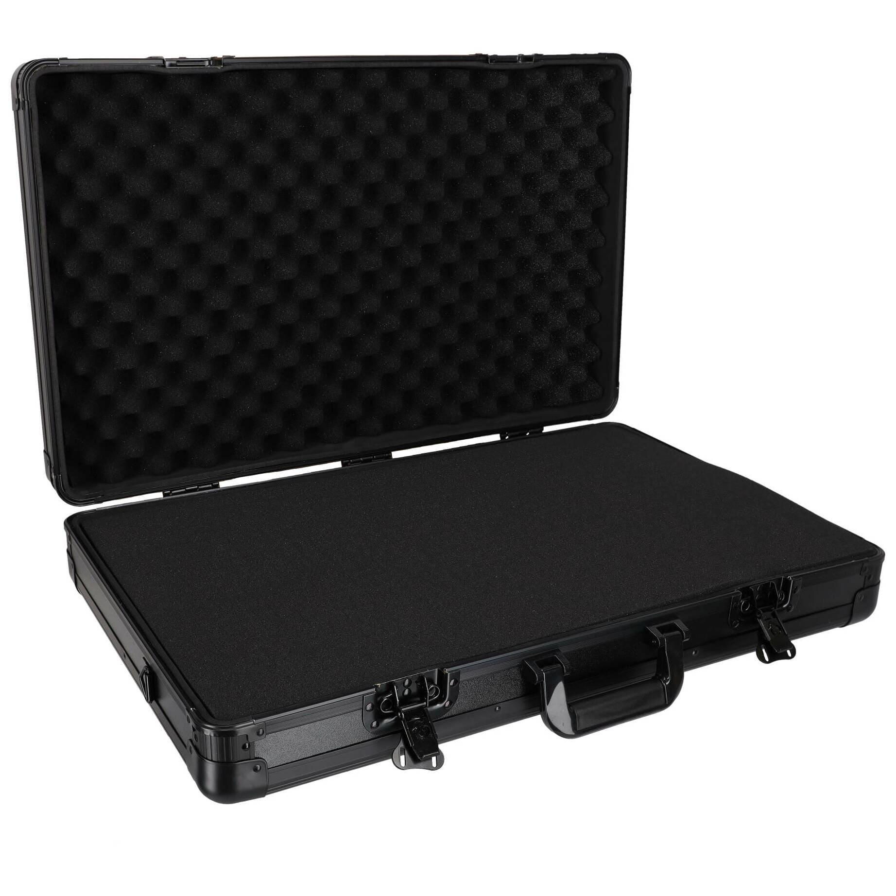 Magma Carry Lite DJ-Case XXL 2