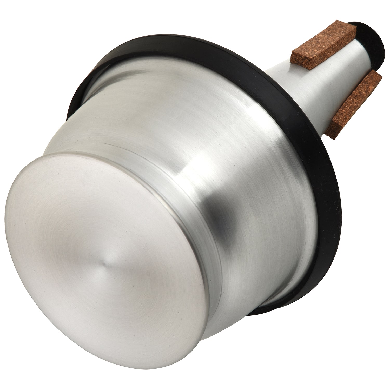 Image of Chicago winds dmpfer trompete cup 10005715 1