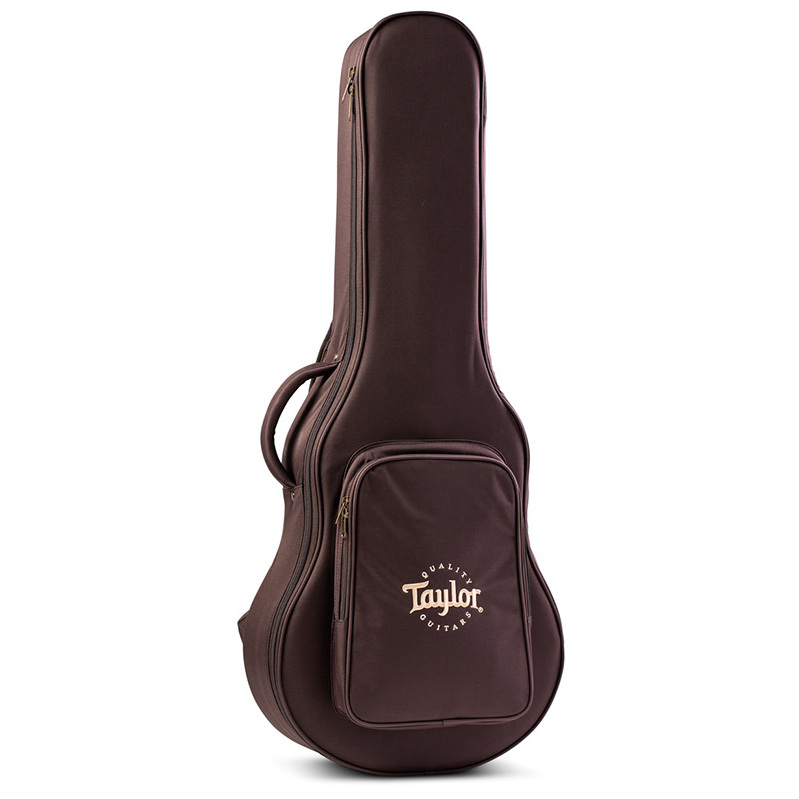 Taylor Aero Case GC 12