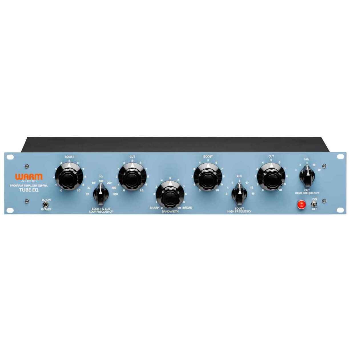 Warm Audio EQP-WA 1
