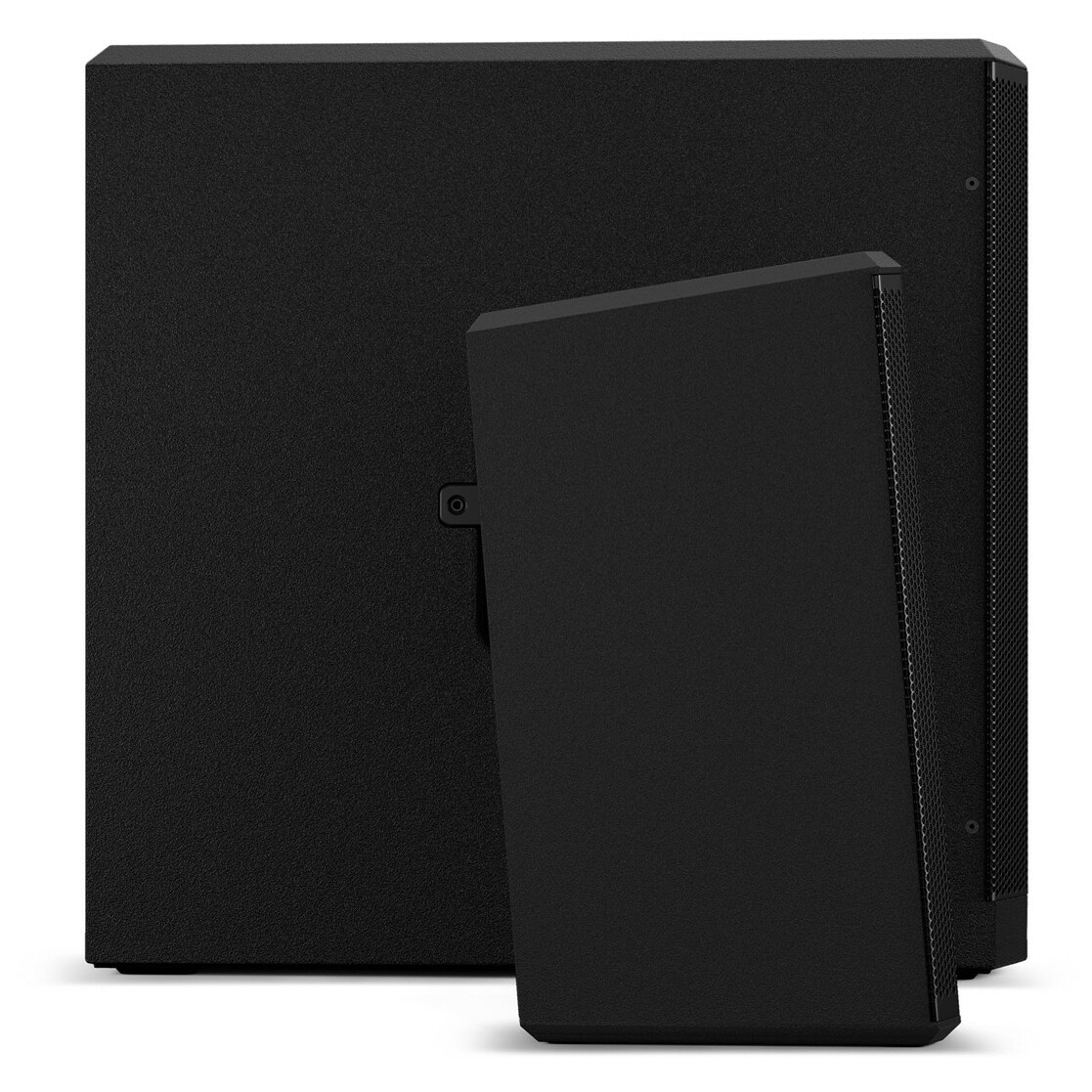 LD Systems Dave 18 G4X 4