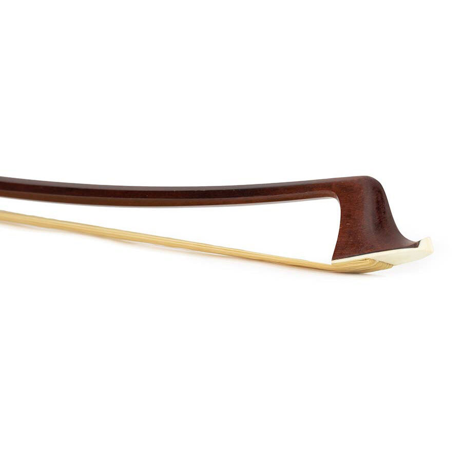  BDF-25/34 Double Bass 1