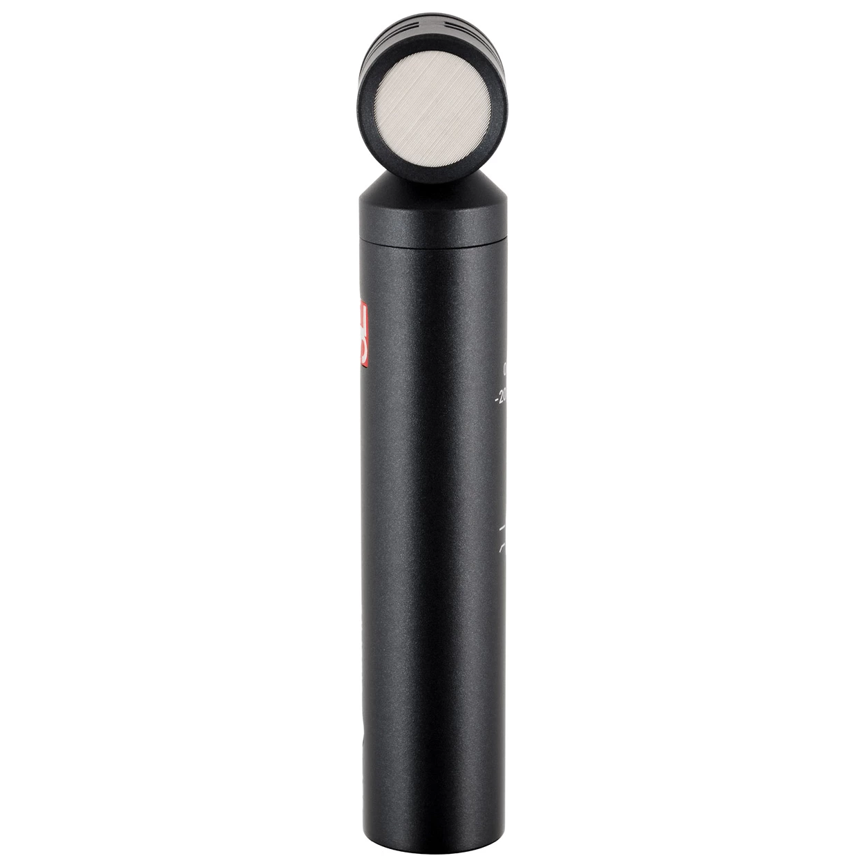 sE Electronics sideFire 5