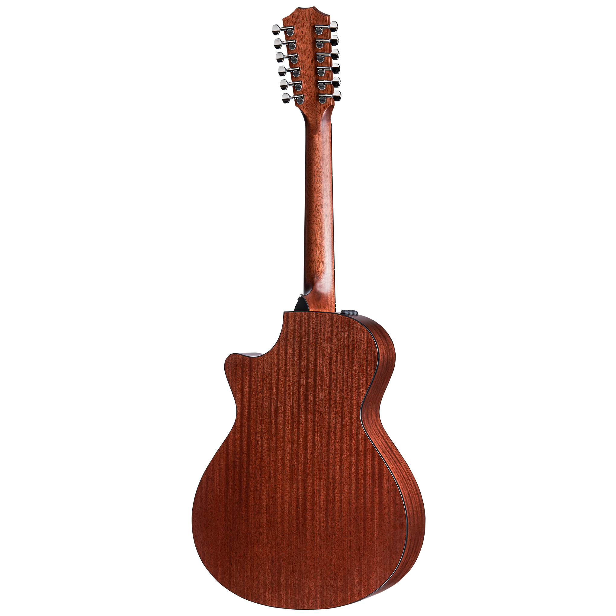 Taylor 352ce