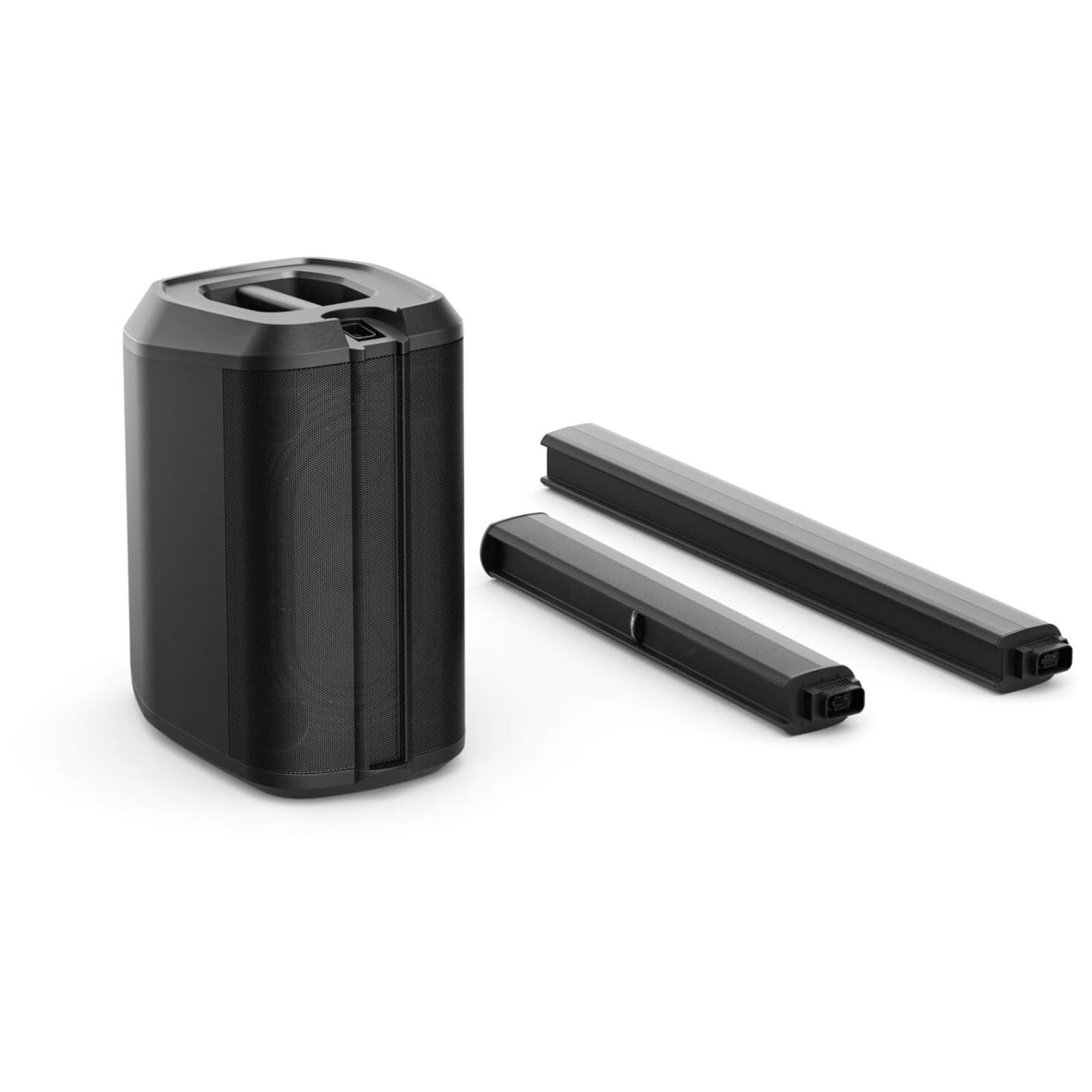 Bose - Bose L1 Pro8 - 3