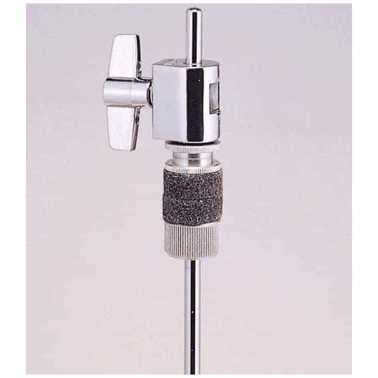 Tama - Tama CL08 - Hi-Hat Clutch - 1
