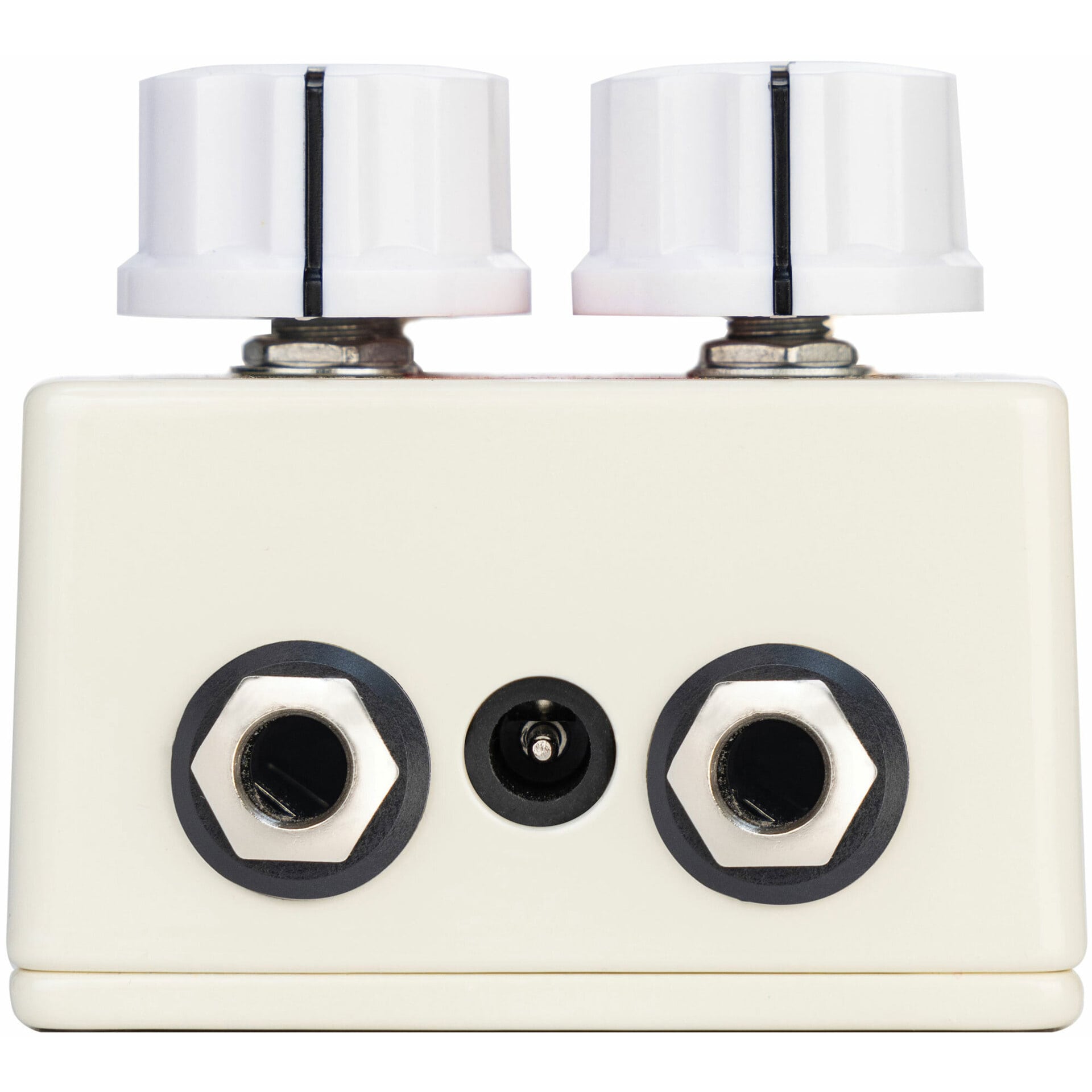 EarthQuaker Devices Gary 5