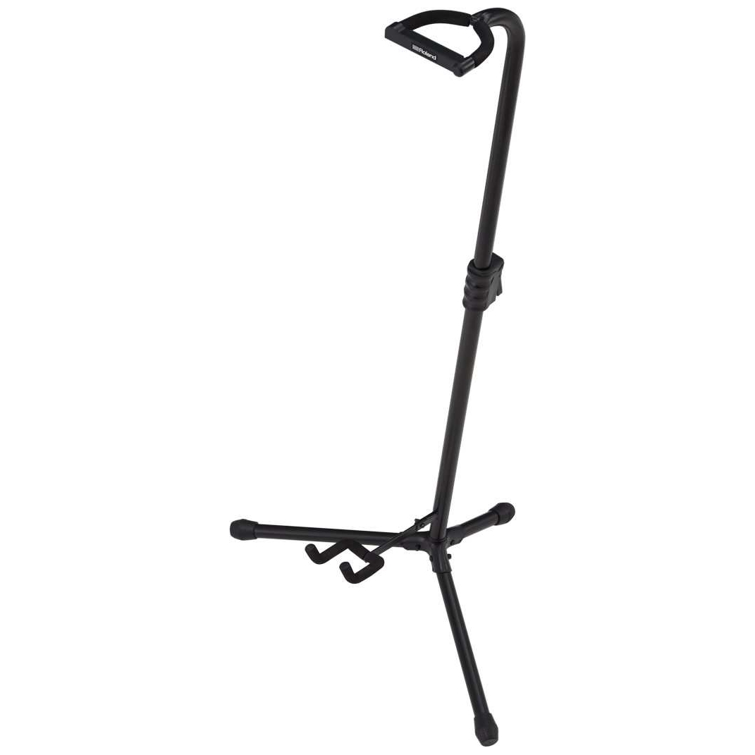 Roland - Roland ST-AX2 Ständer für AX-Edge