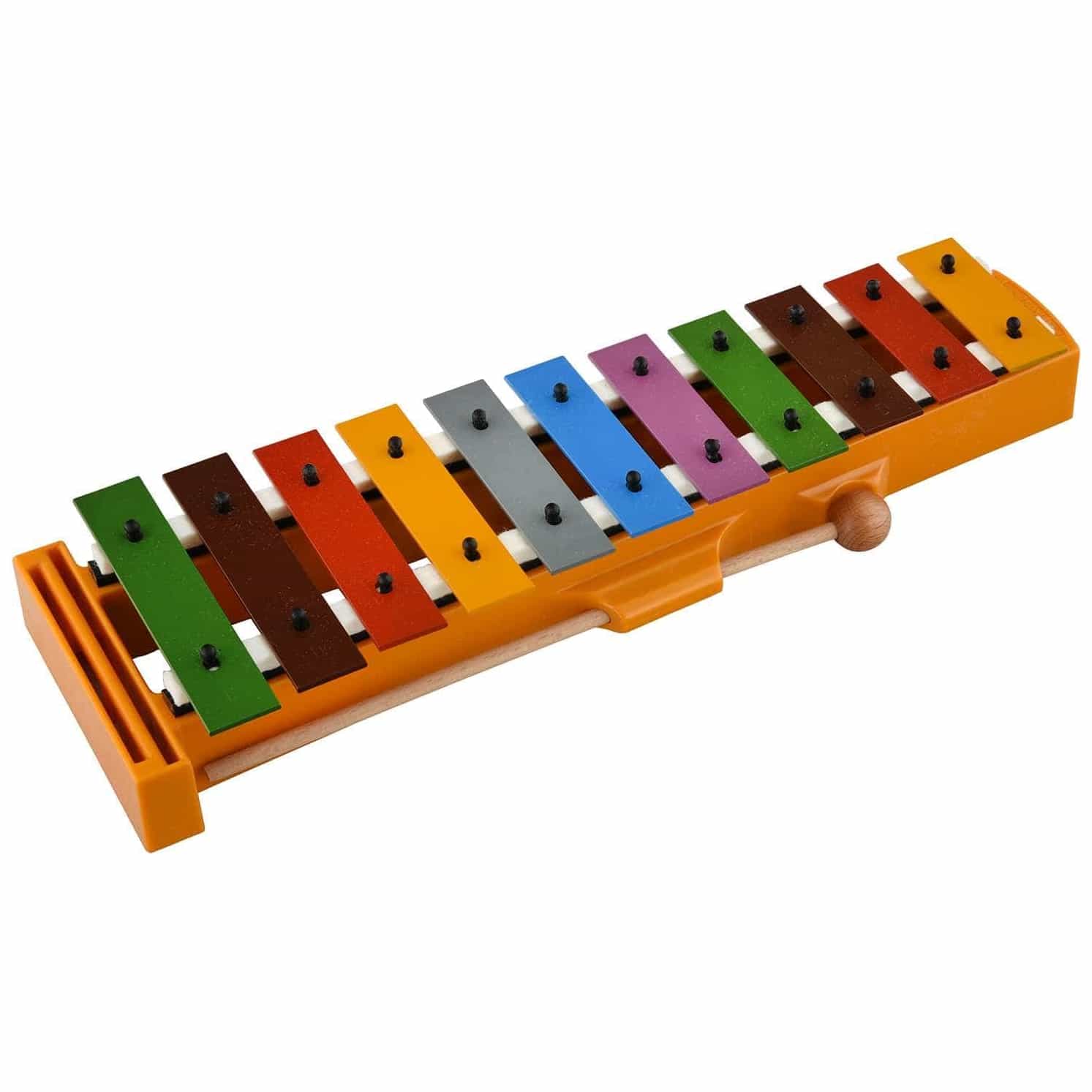 Sonor - Sonor GS Glockenspiel - 1