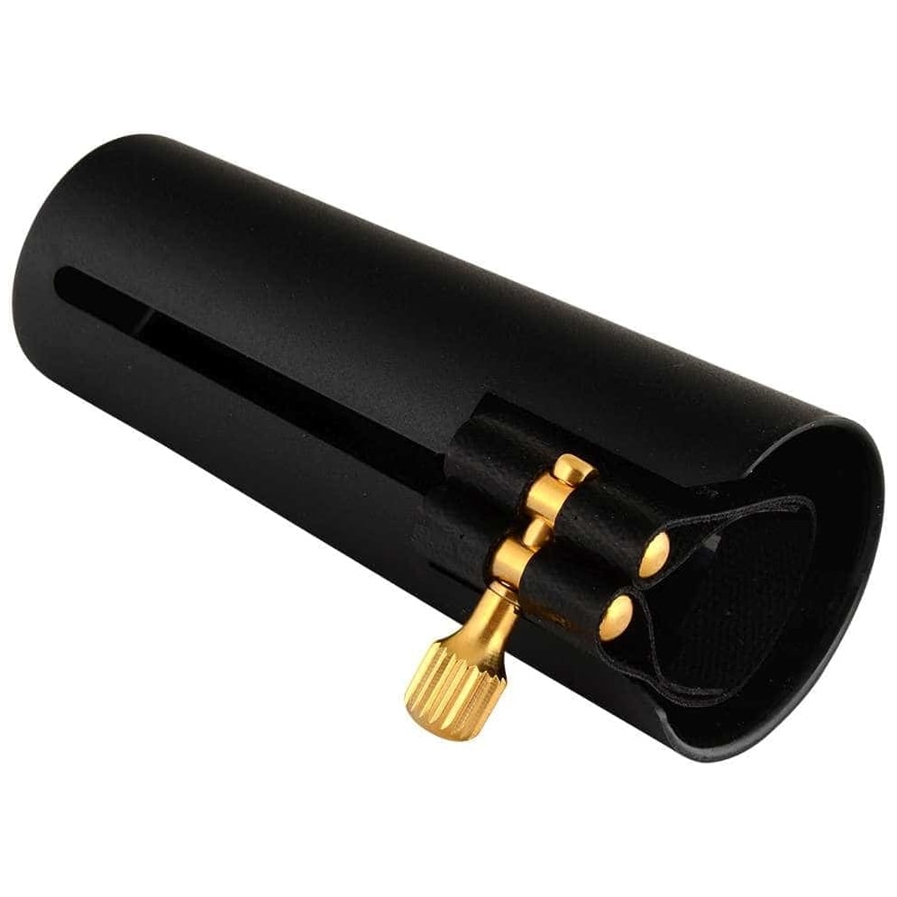 Rovner - Rovner Light L9 Baritonsaxophon Blattschraube - 1