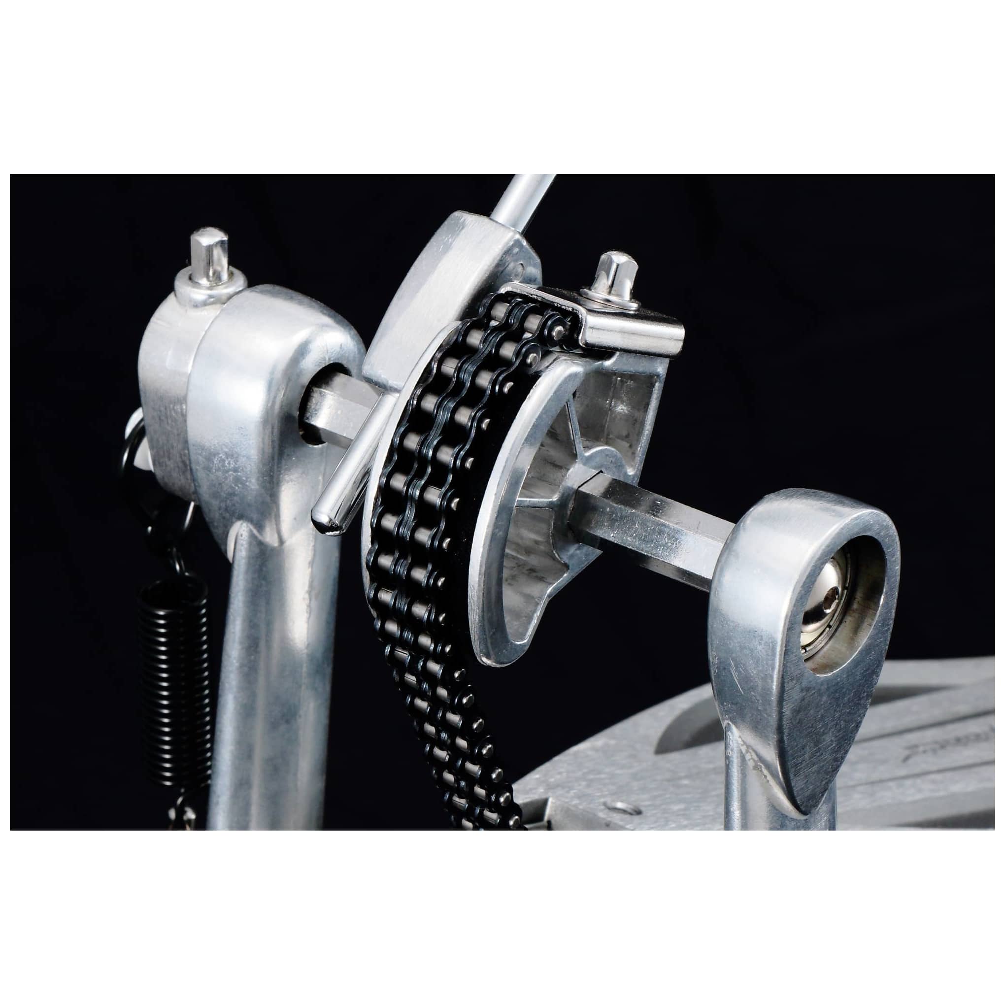 Image of Tama hp310l  speed cobra 310  einzelpedal 10024393 4