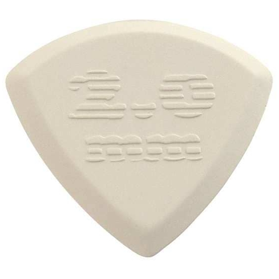 Chicken Picks - Chicken Picks Badazz III 2.0mm CP-T20 - 1