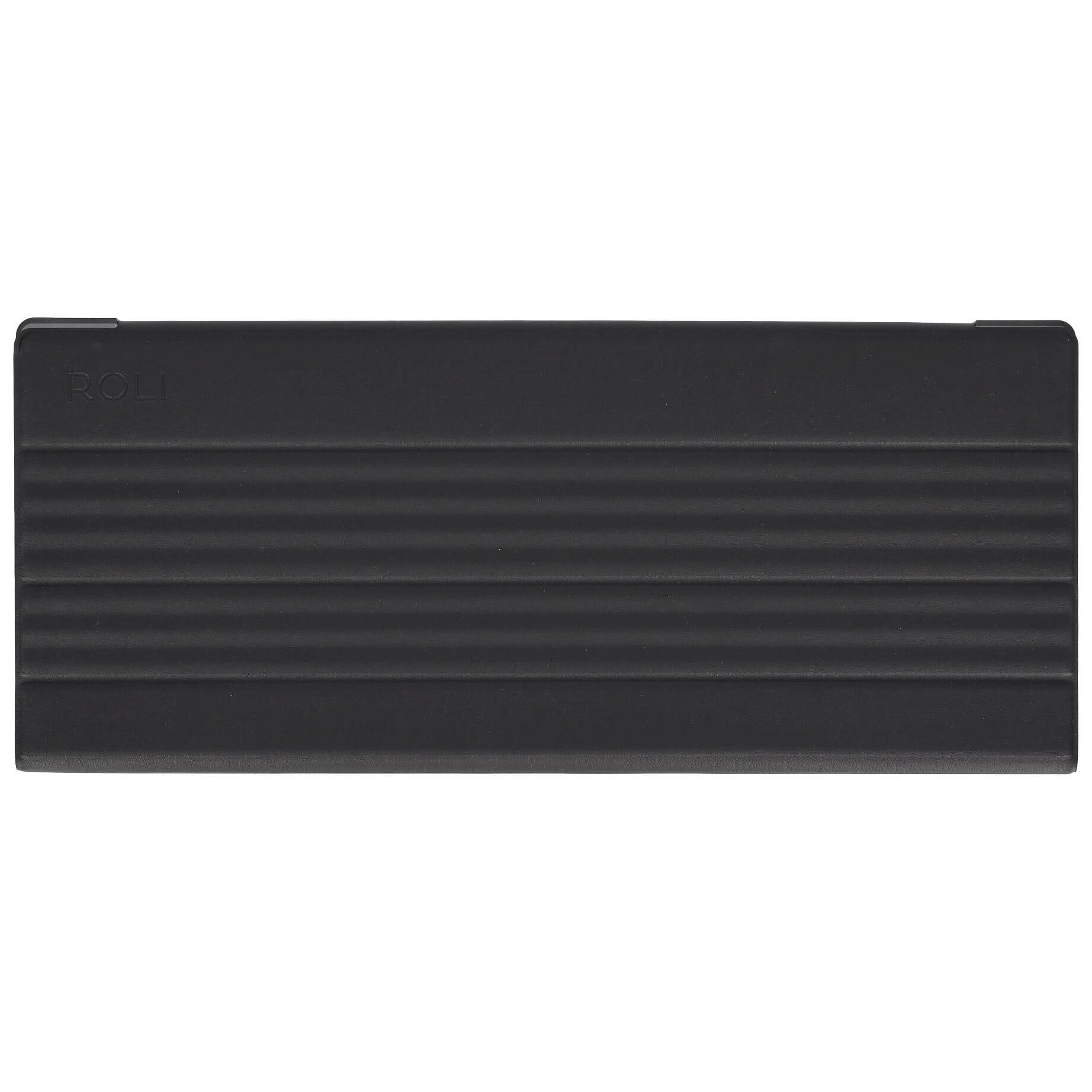 Roli Flip Case Lilac