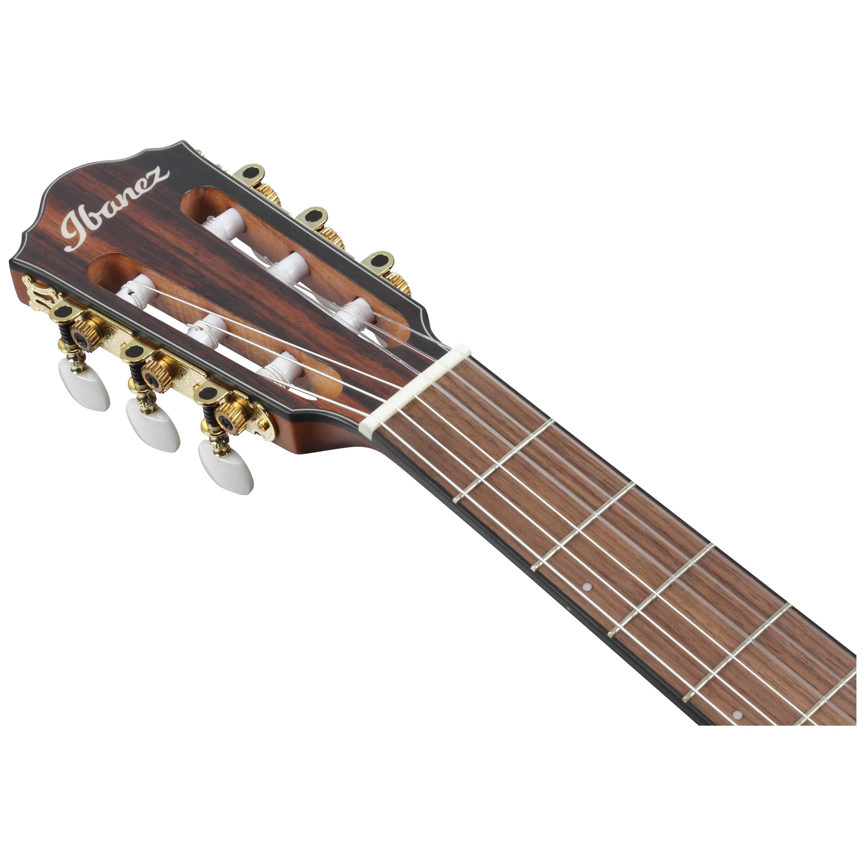 Ibanez FRH10N-NTF 7