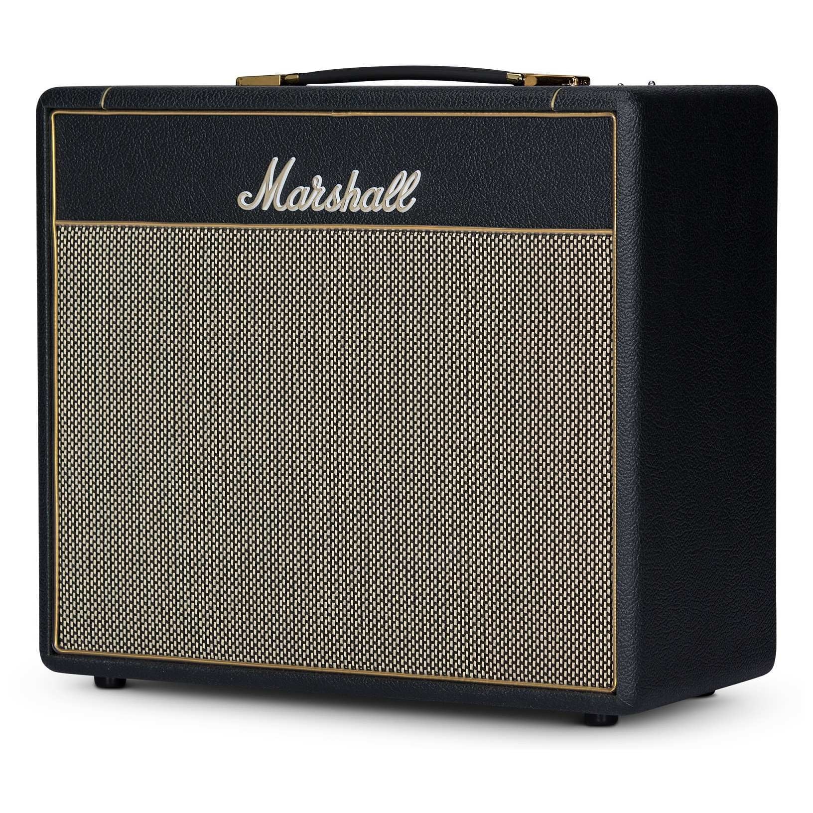 Marshall - Marshall SV20C Studio Vintage Combo - 2