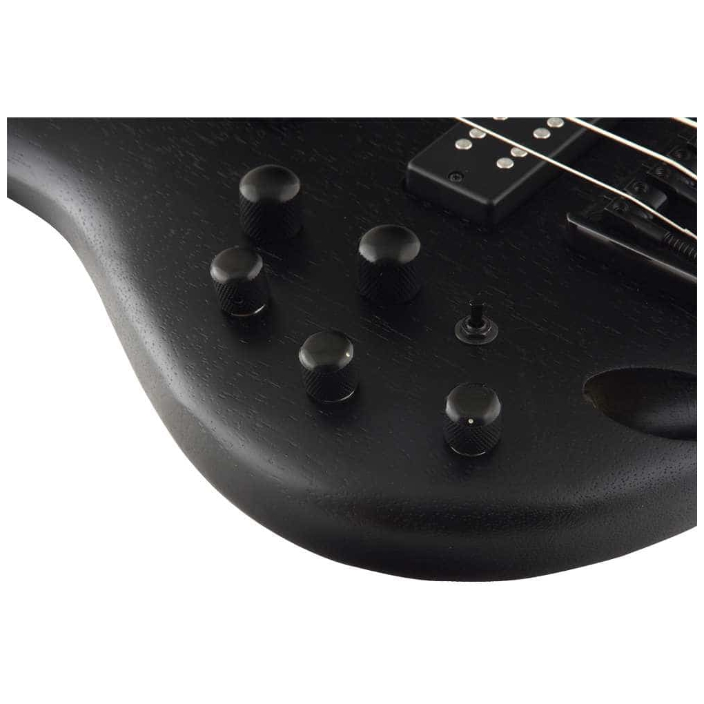 Ibanez - Ibanez SR300EBL-WK - 7