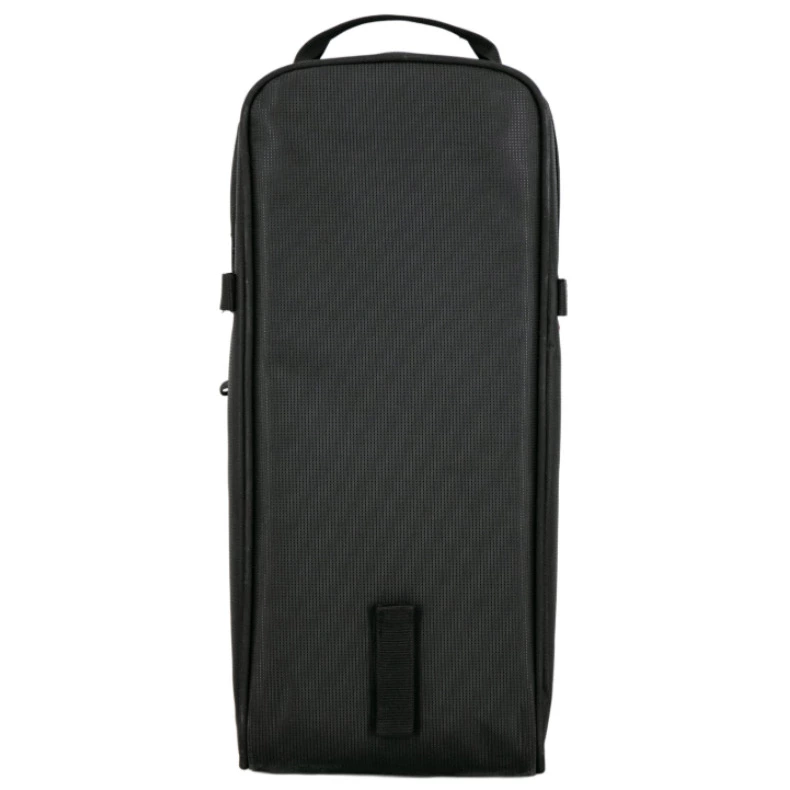 Mono M80 Tick+ 2.0 Accessory Case Schwarz 4