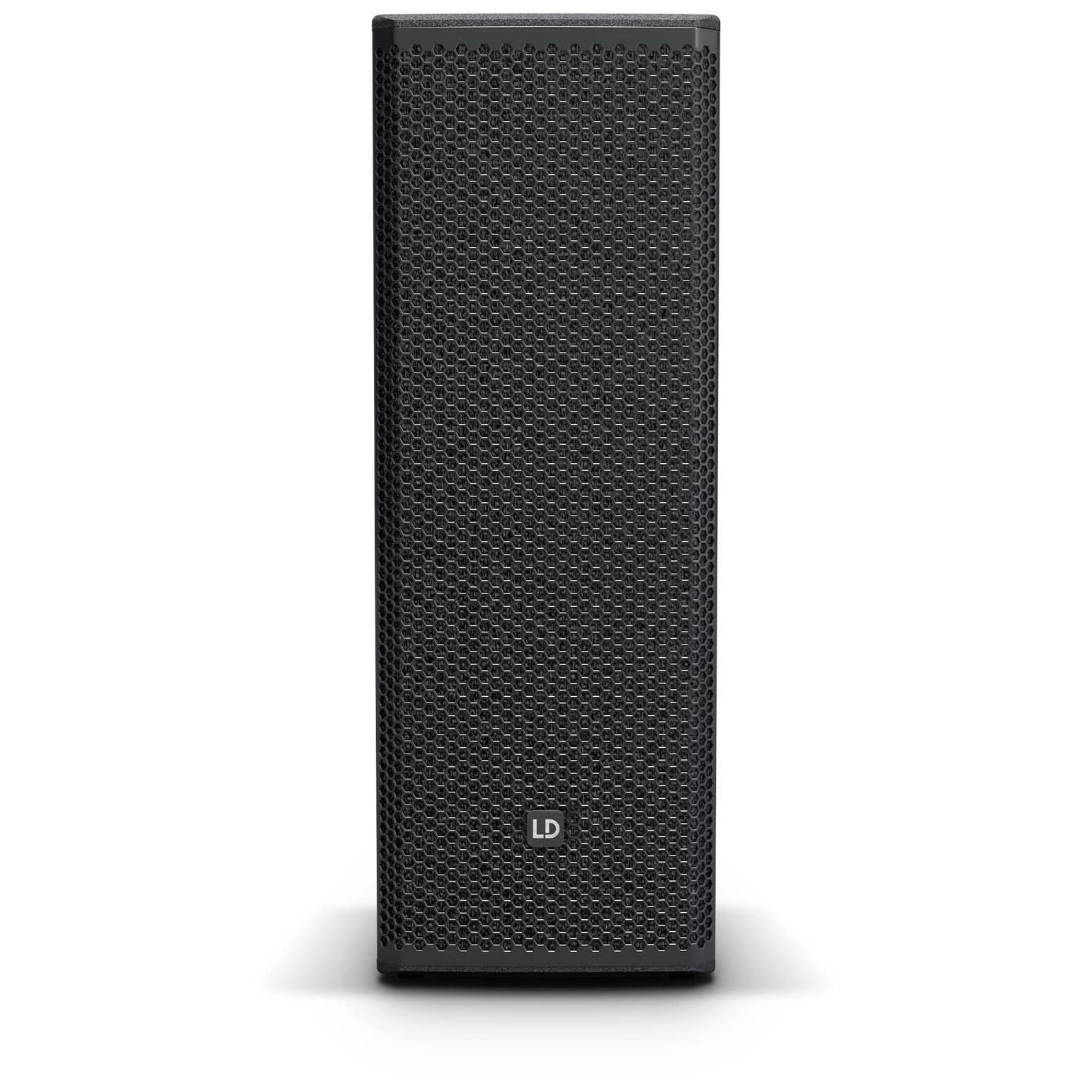Image of Ld systems stinger 28 a g3 10028738 2
