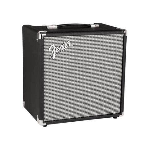 mp cat bass amp