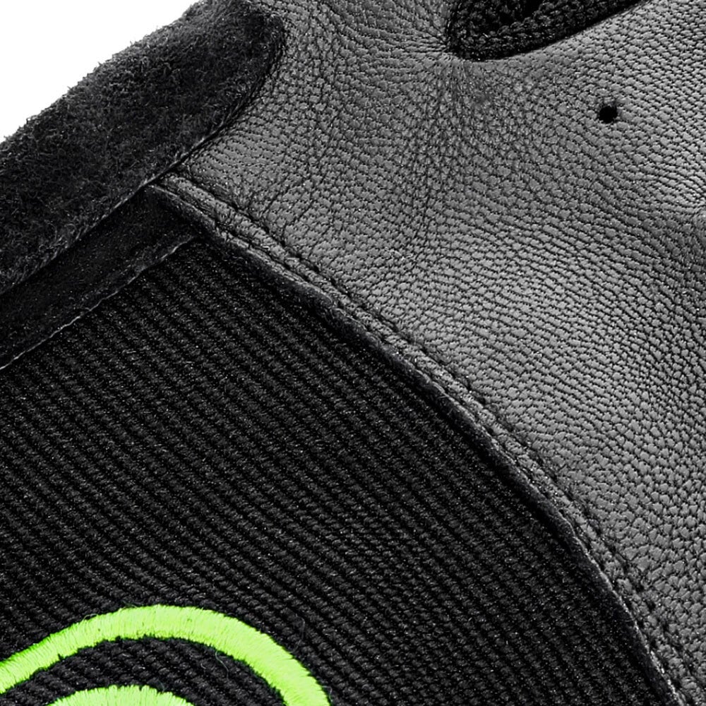 Gravity XW GLOVE XL 5