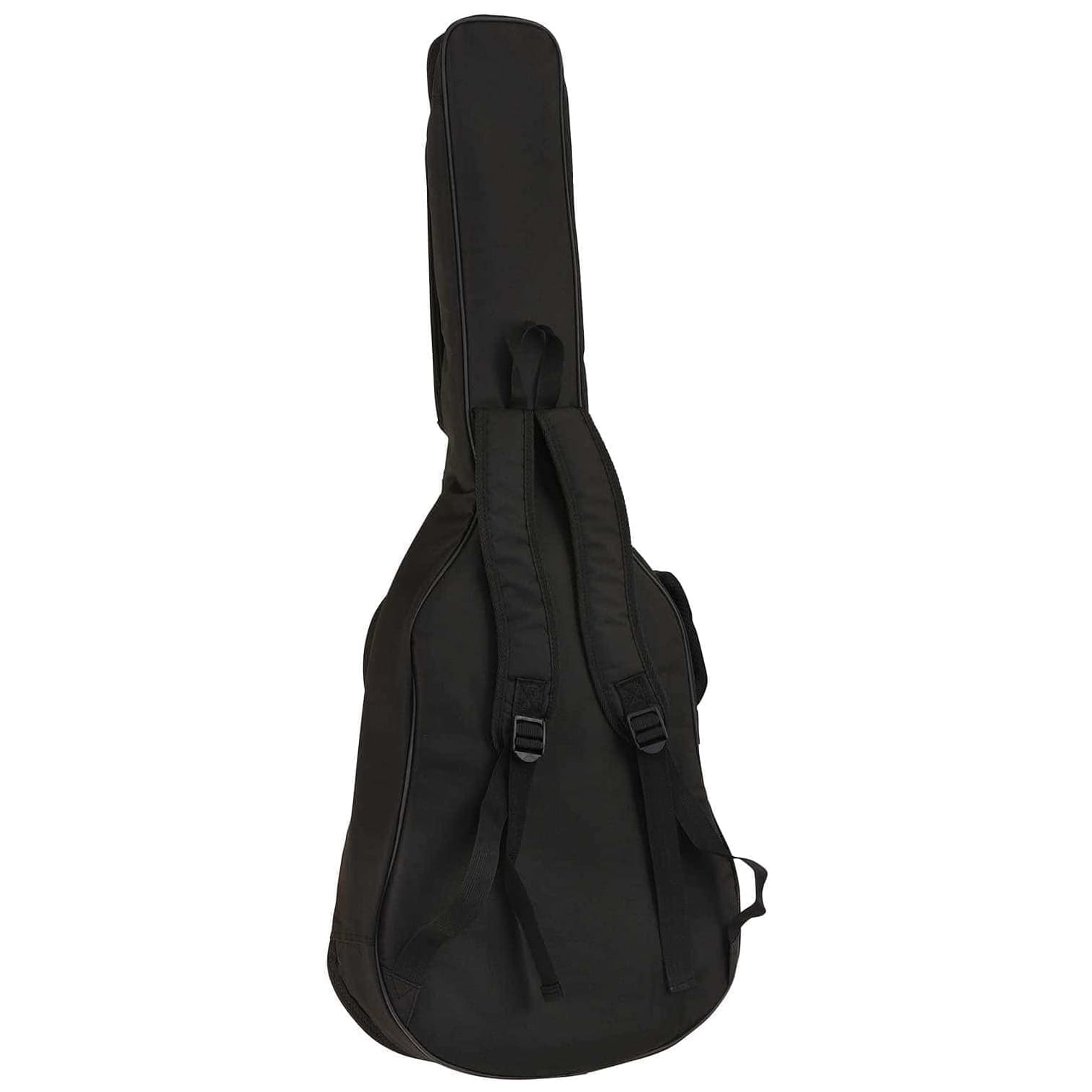 Chicago Classic - Chicago Classic Westerngitarren Tasche Basic - 1