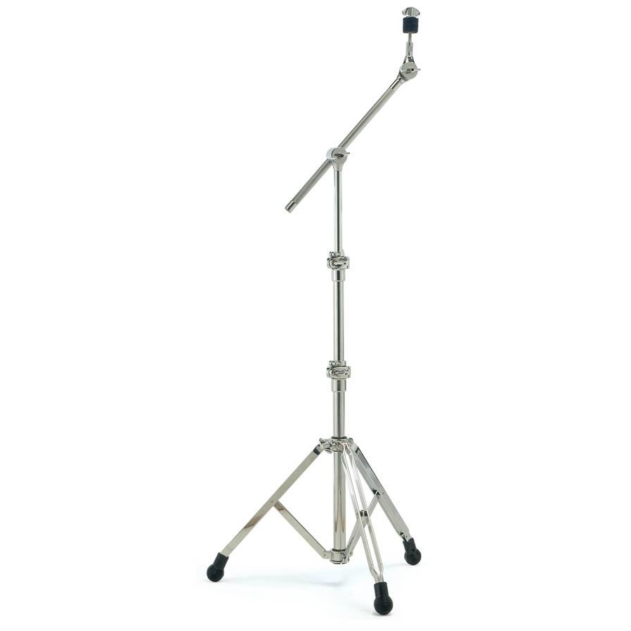 Sonor - Sonor CBS 672 MC Cymbal Boom Ständer