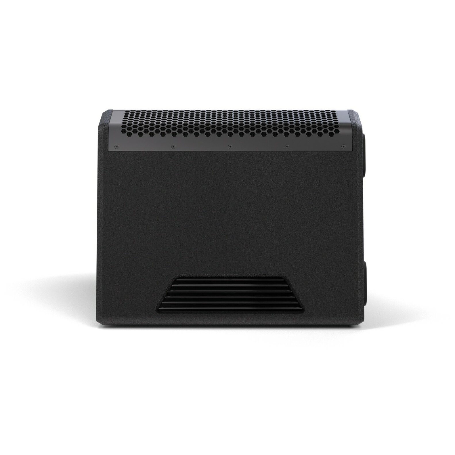 LD Systems MON 10 A G3 5