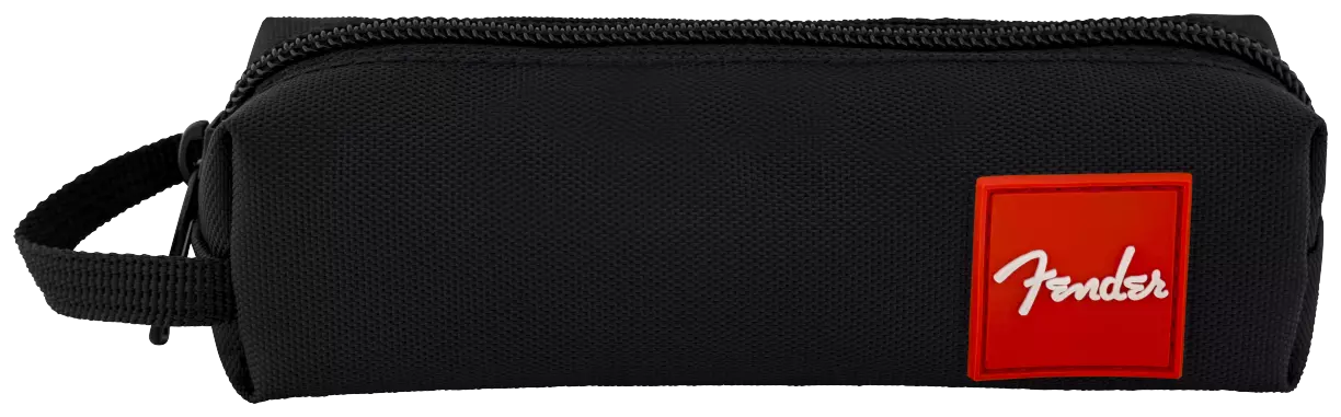 Fender Mini Tech Kit 3