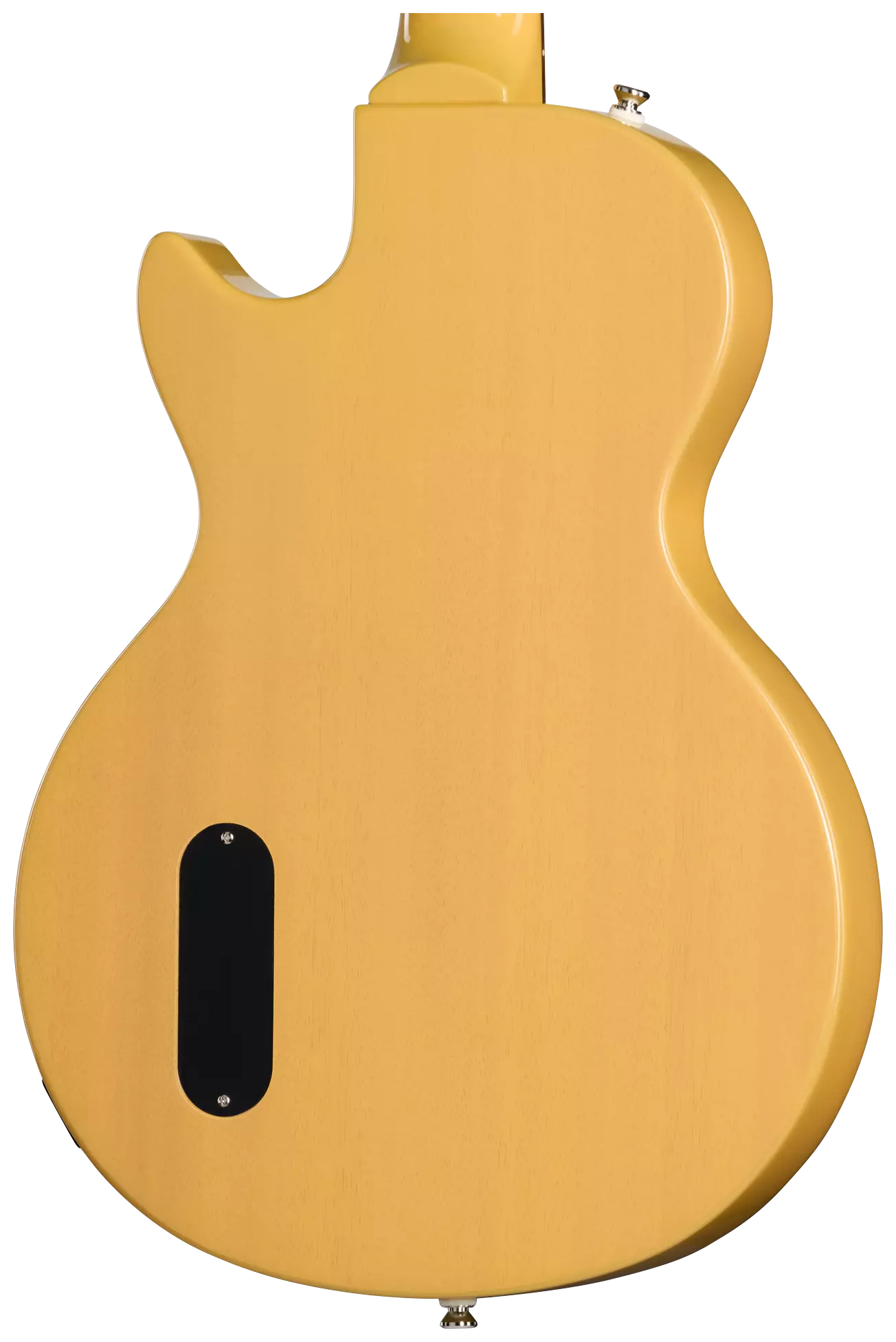 Epiphone Les Paul Junior TY 5
