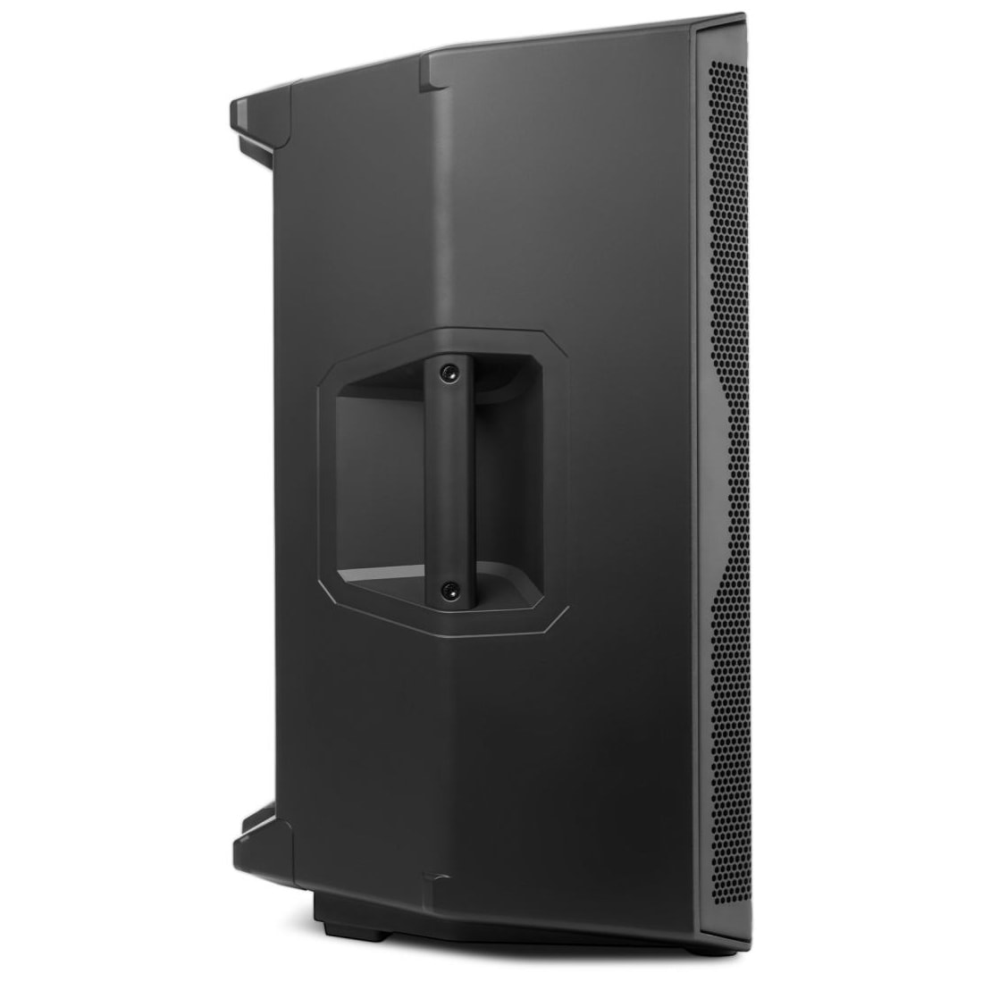 Image of Alto ts412 10028453 2