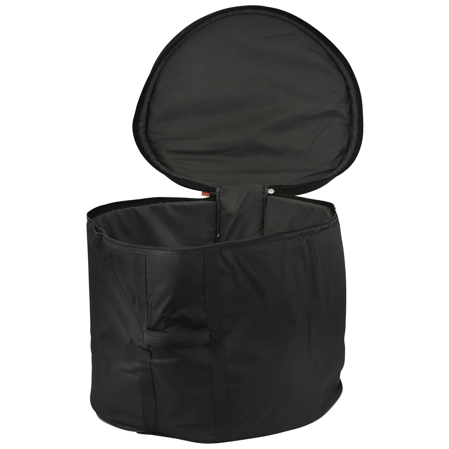 Chicago Classic - Chicago Classic Bass Drum Tasche Premium - 22 x 18 Zoll - 1