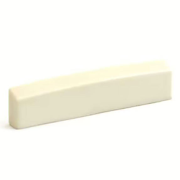 Graph Tech Blank TUSQ XL PT-4011-00