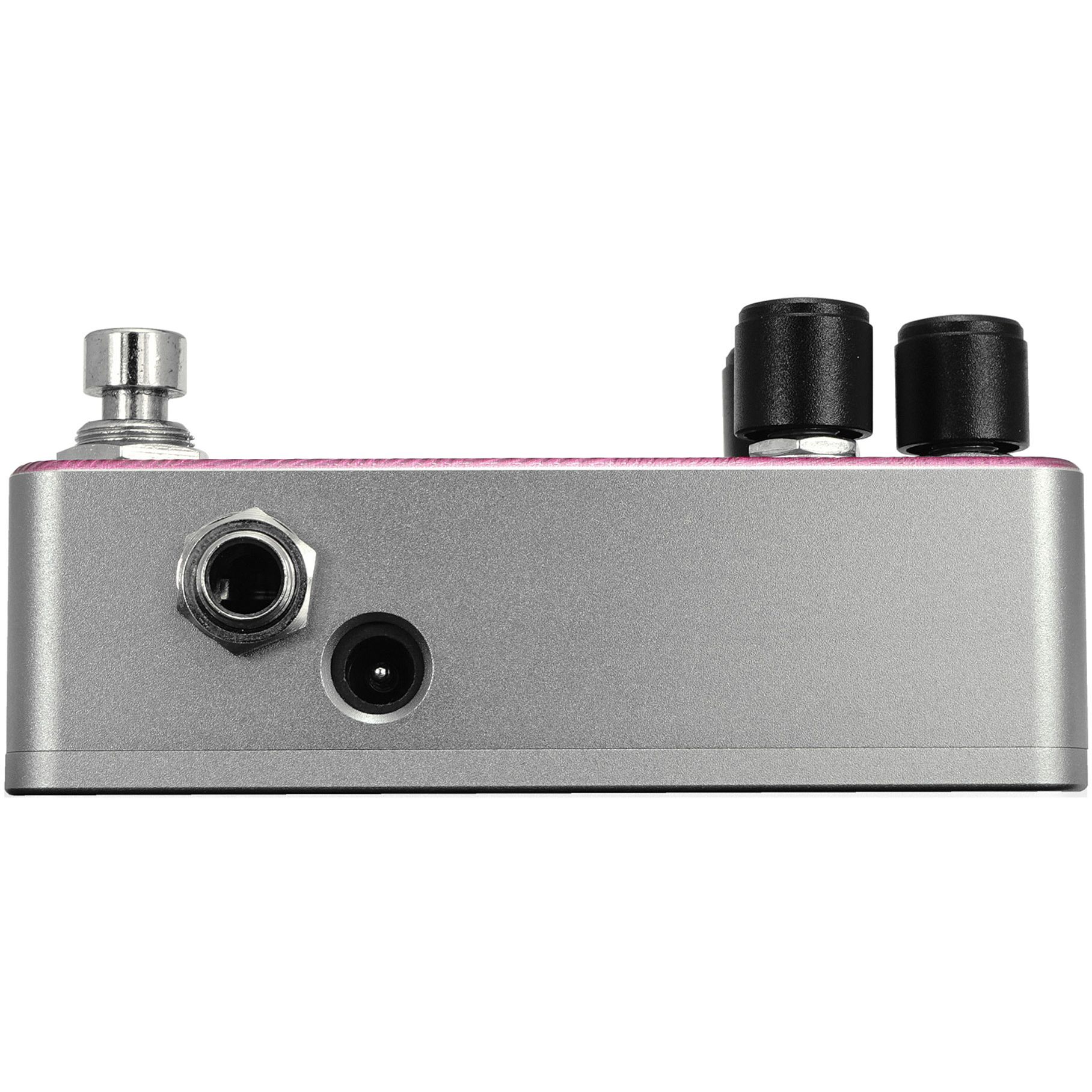 One Control Stone Bramble Overdrive 4