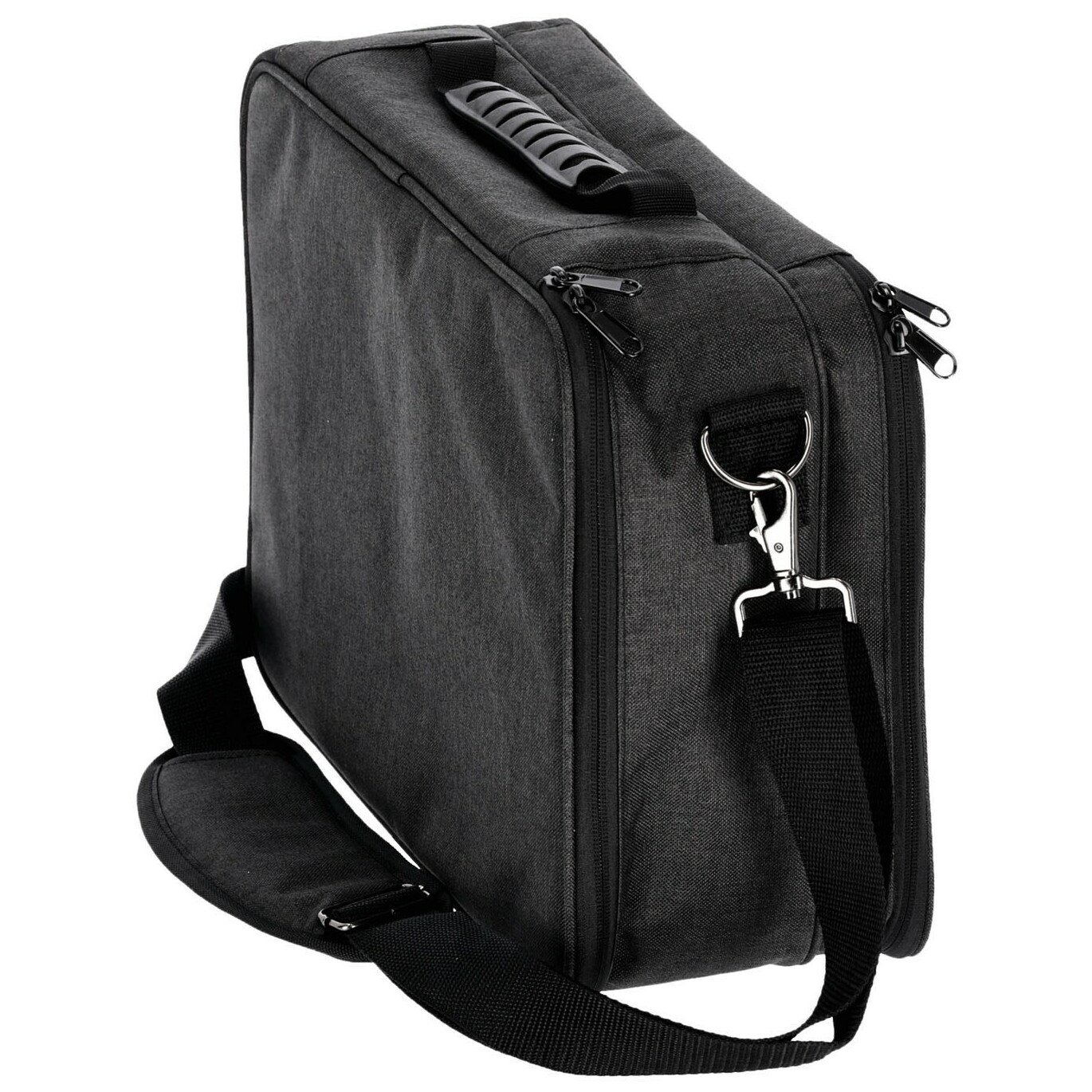 Adam Hall ORGAFLEX Cable Bag L 5