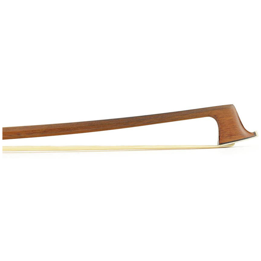  BV-25/44 Violin Bow 3