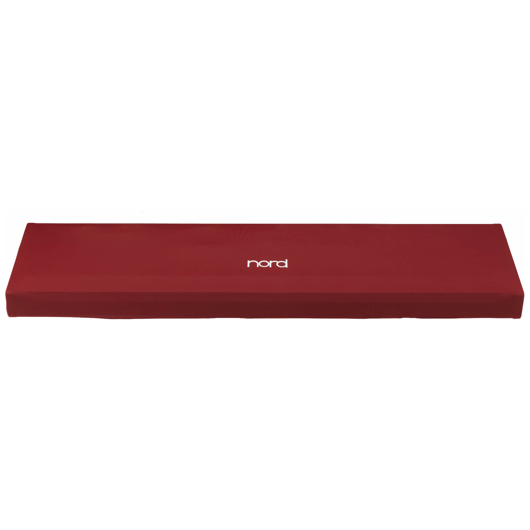 Clavia - Clavia Nord Dust Cover 88 V2