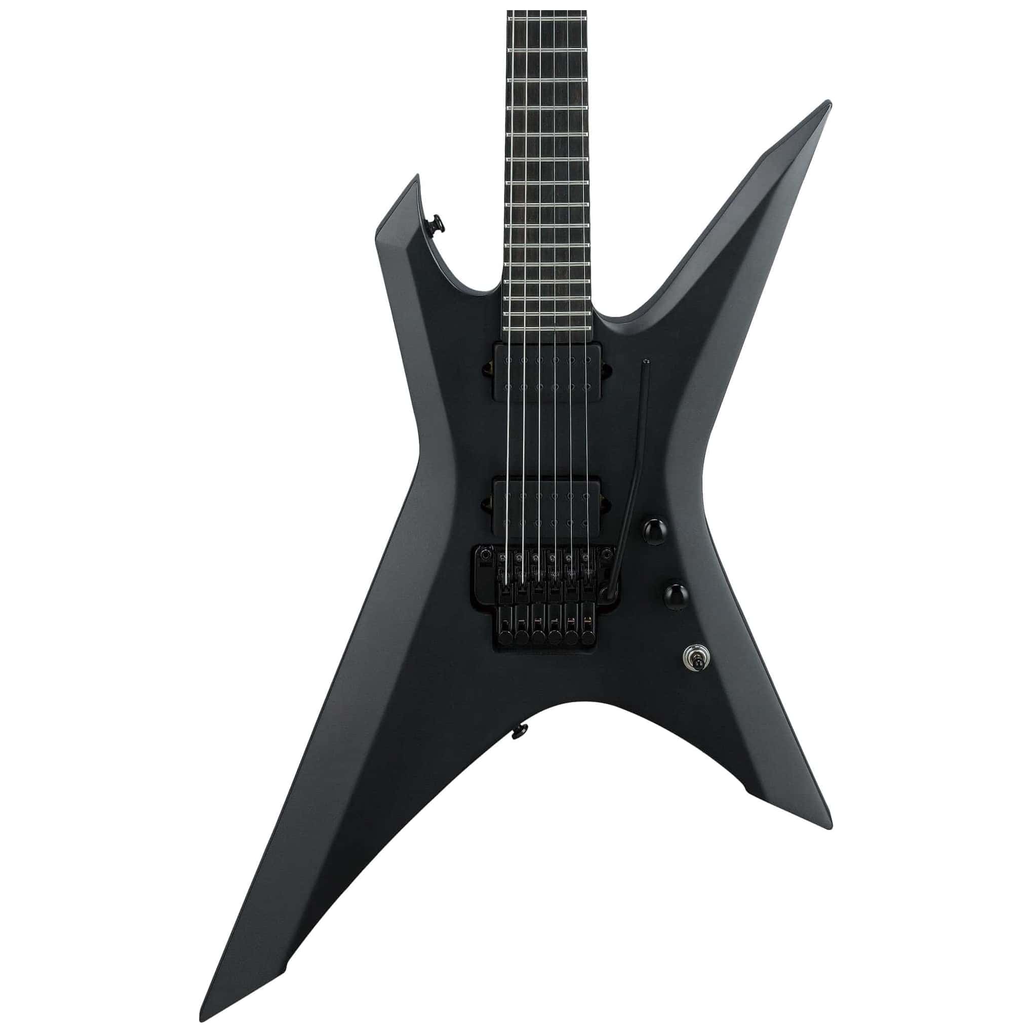 Ibanez - Ibanez XPTB620-BKF - 3