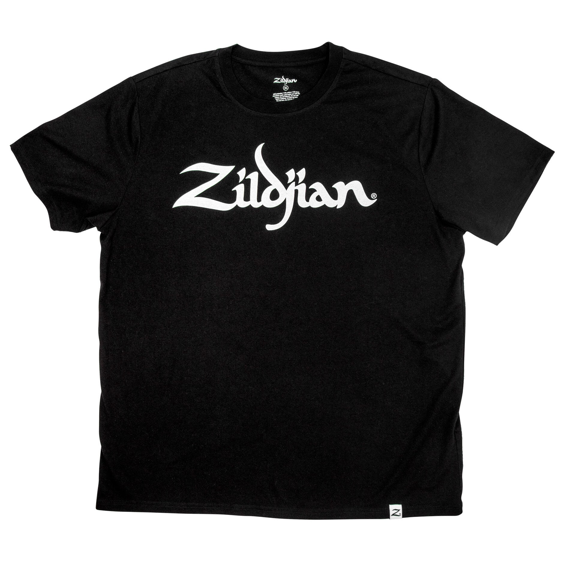 Zildjian ZIT3011 Classic Logo M