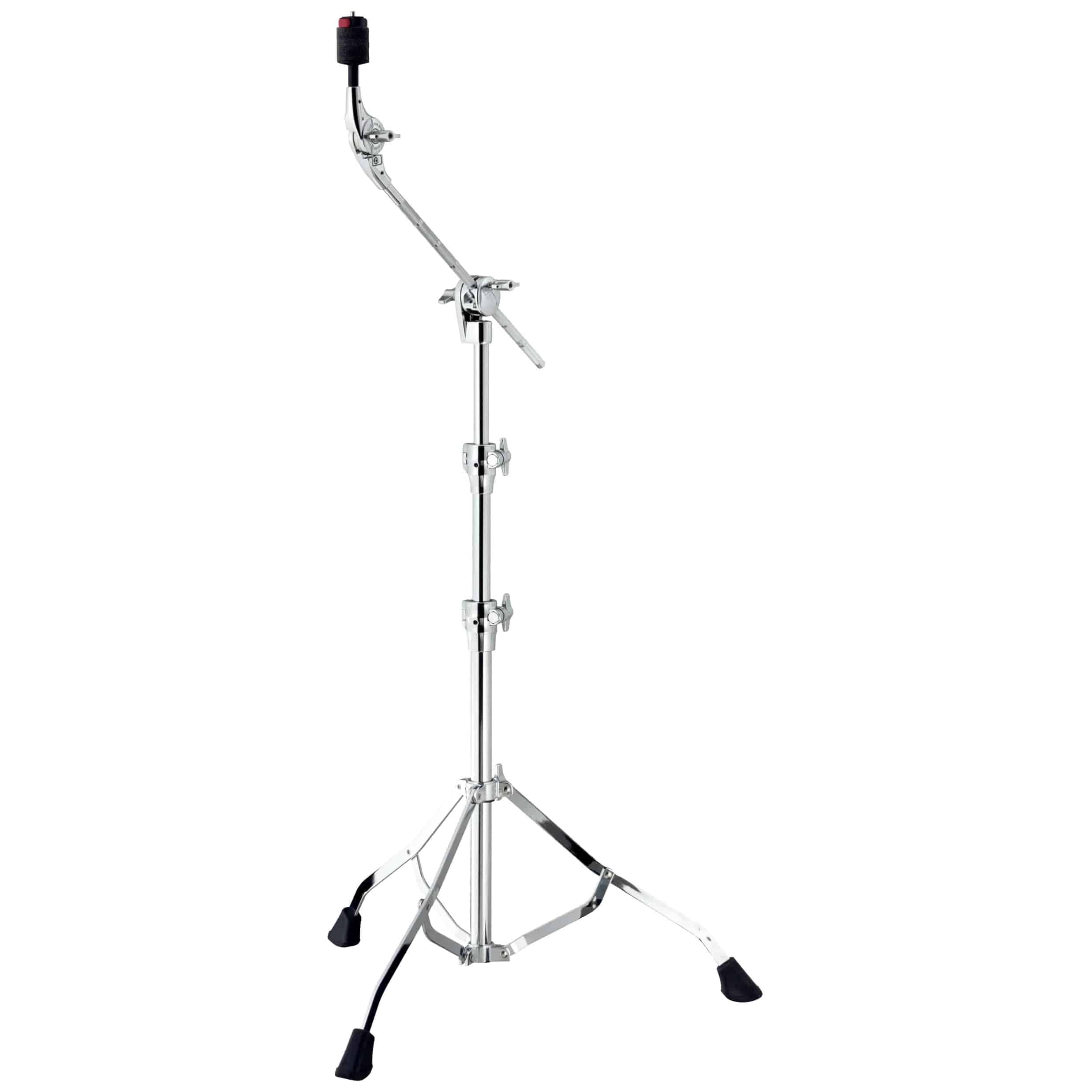Tama - Tama HC83BLS - Roadpro Light - Galgenbeckenständer