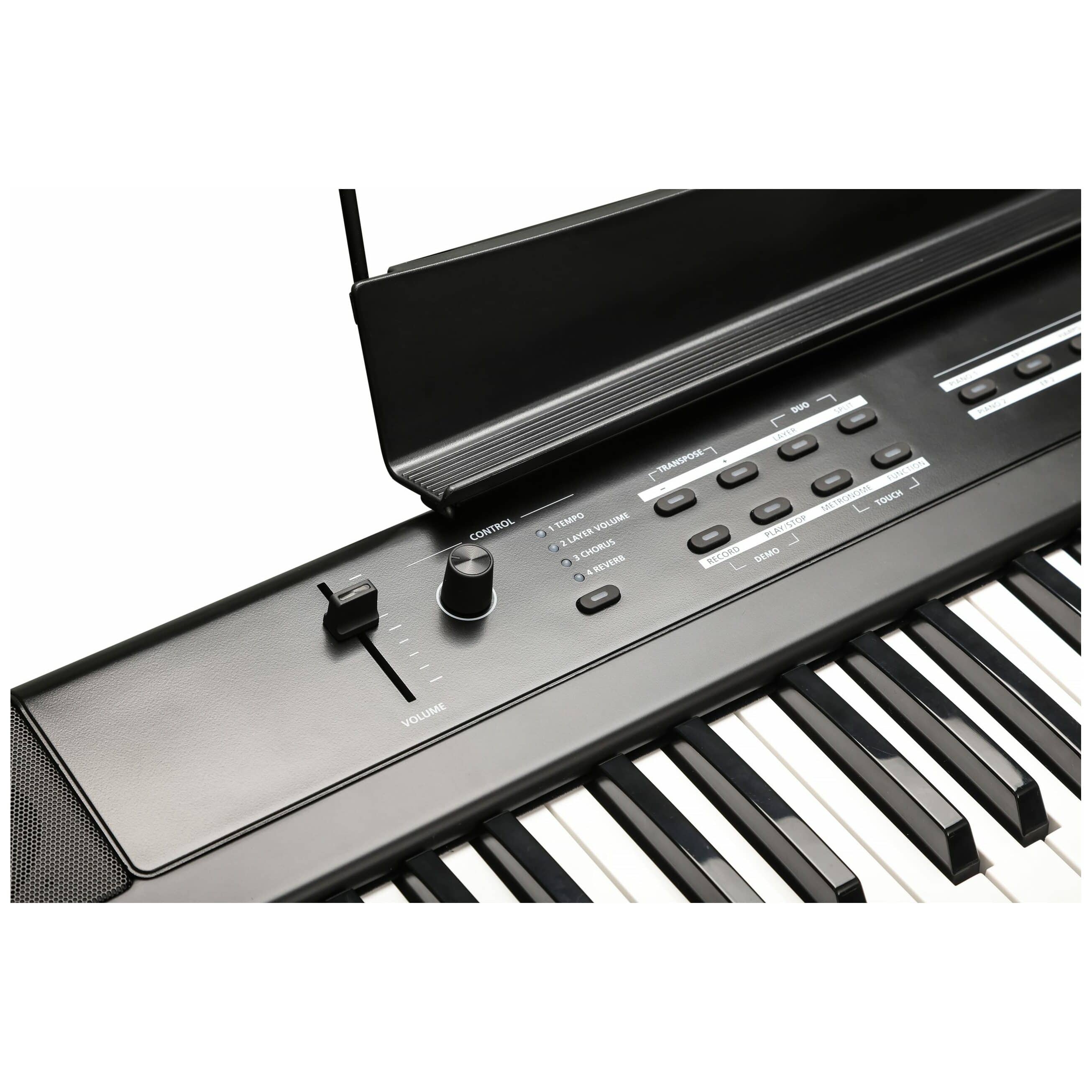 Kurzweil KAS1-LB 7