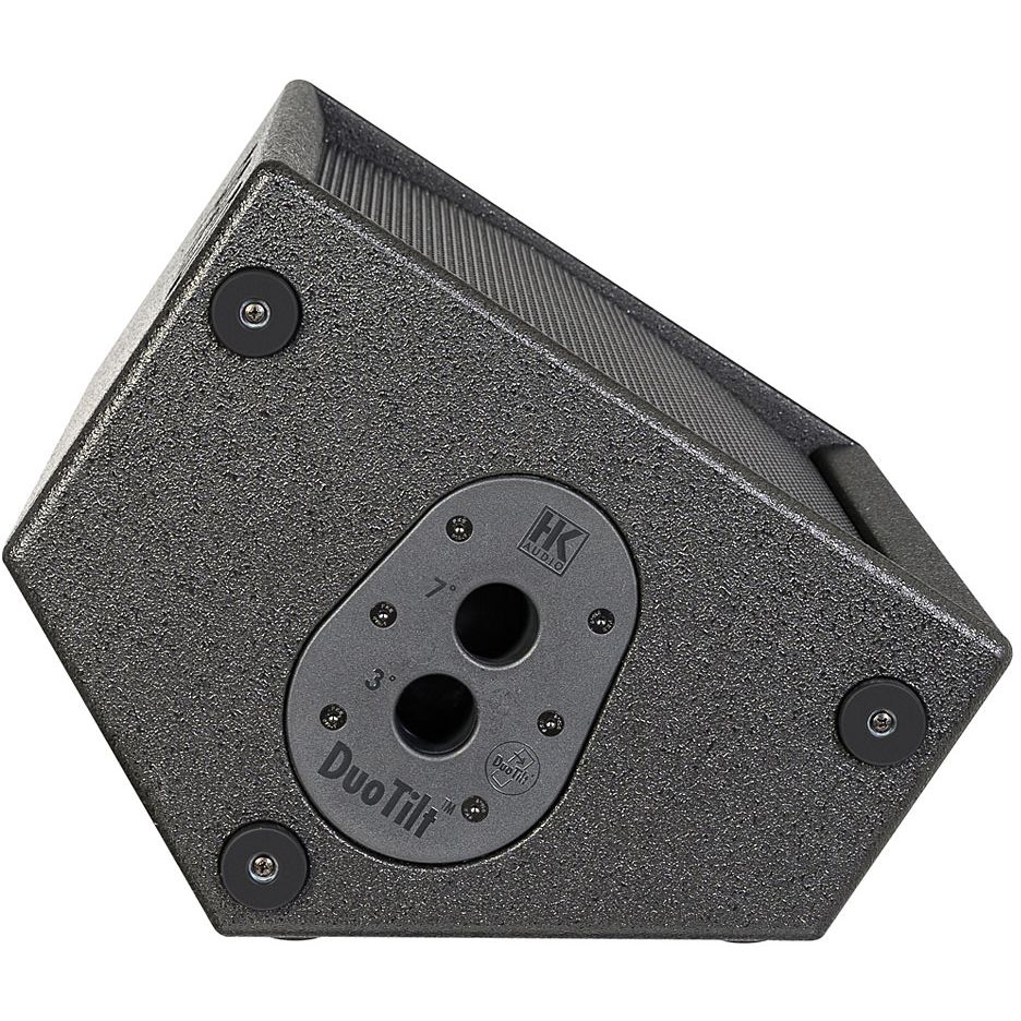 HK Audio PR:O 112 XD2 4