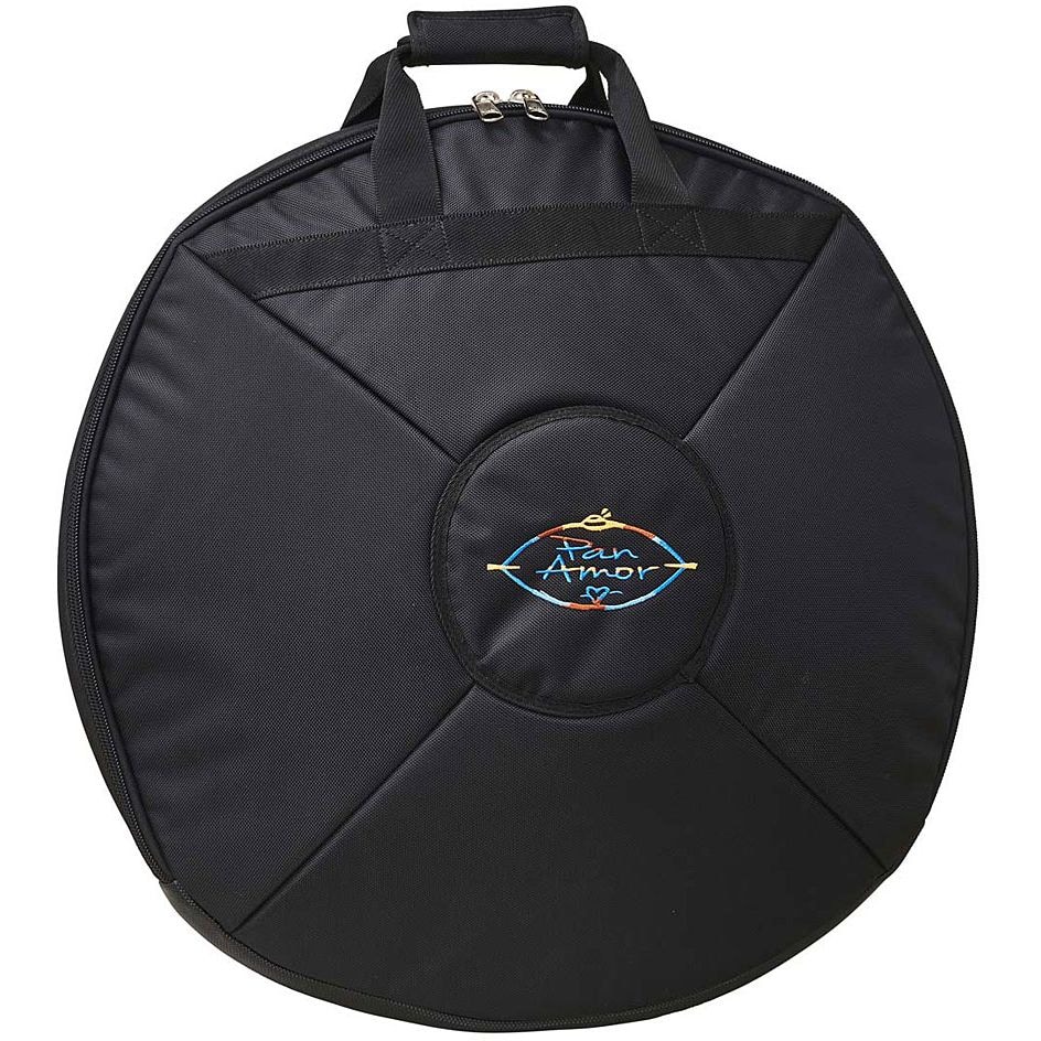  Handpan Bag