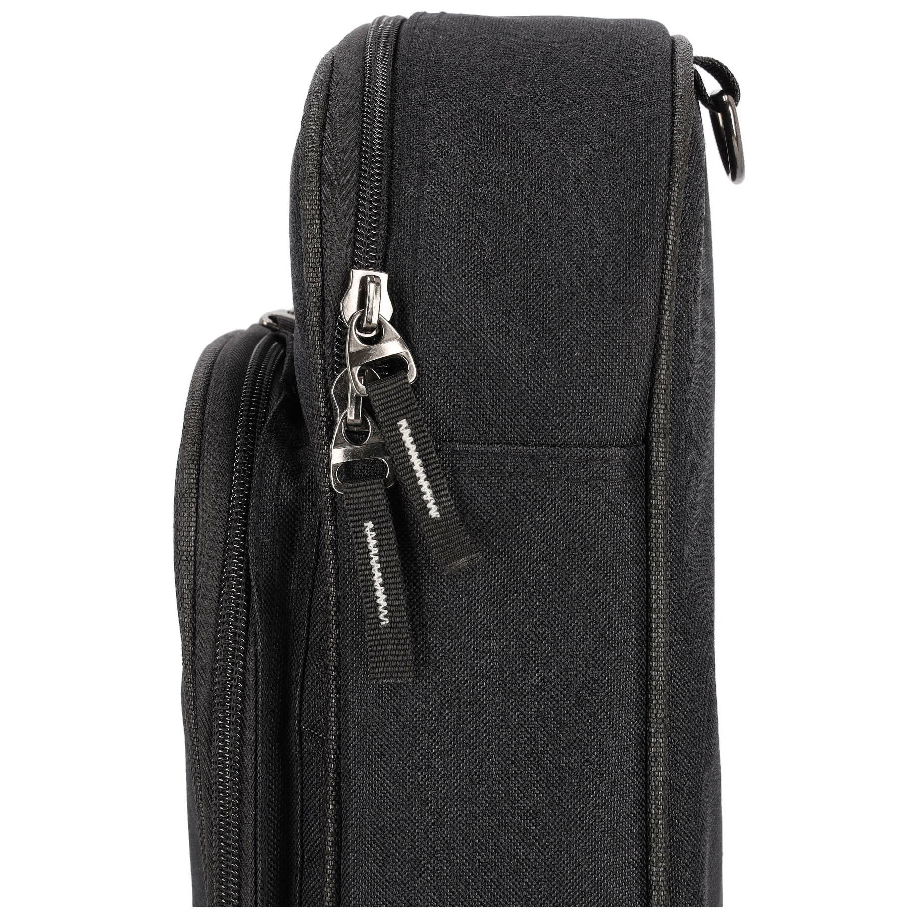 Chicago Classic Westerngitarren Tasche Premium 7