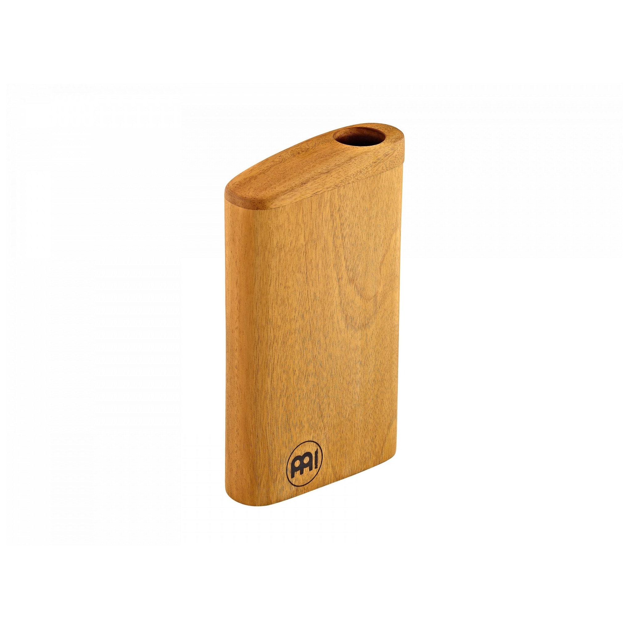 Meinl Percussion - Meinl Percussion DDG-BOX - 8 1 2 x 5 Travel Didgeridoo (US Patent)