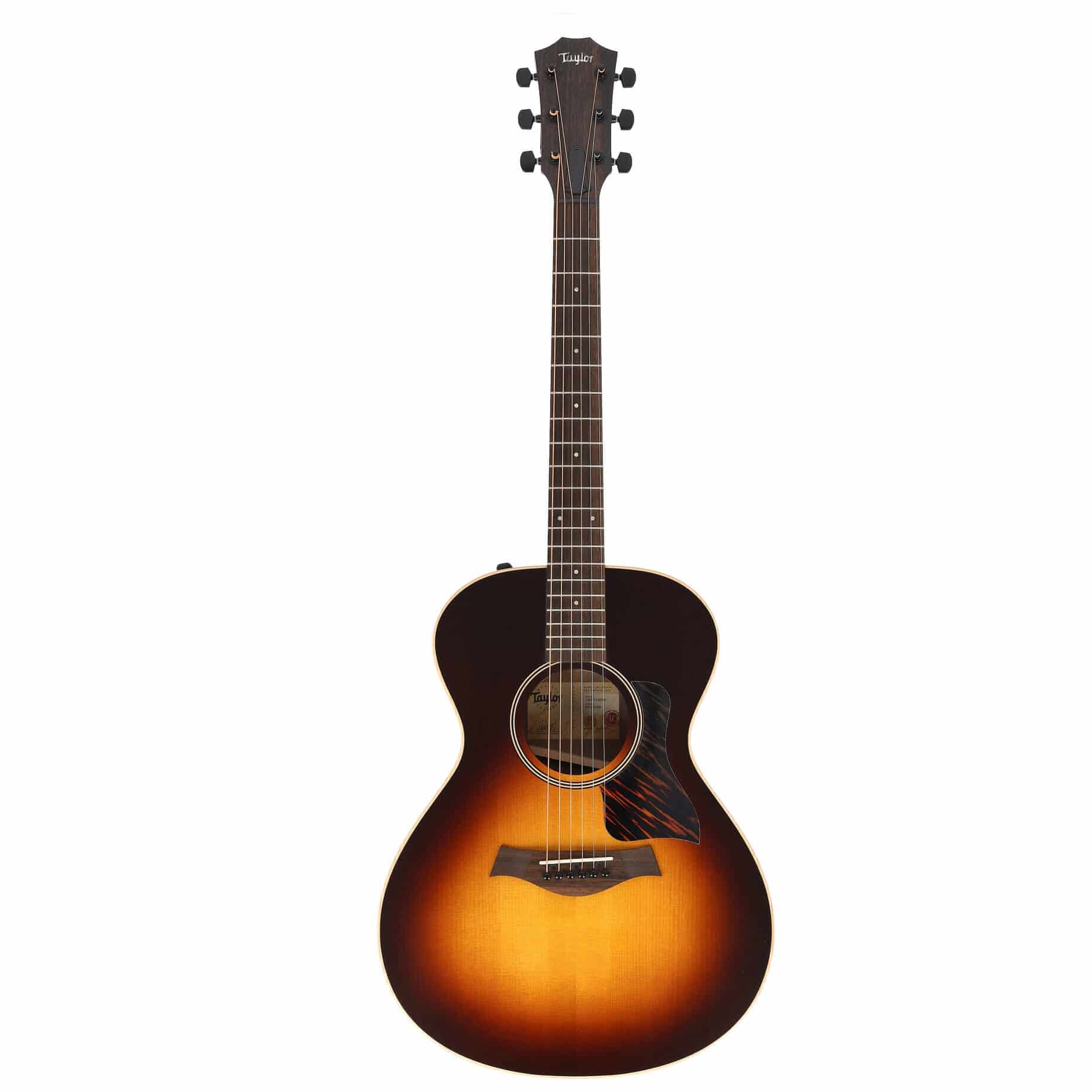Taylor American Dream AD12e-SB