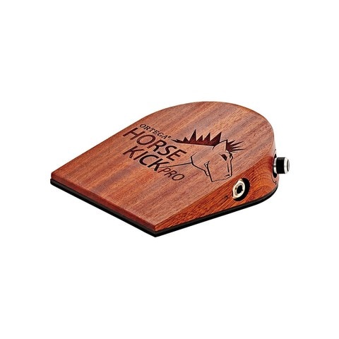 mp cat acoustic guitar effects